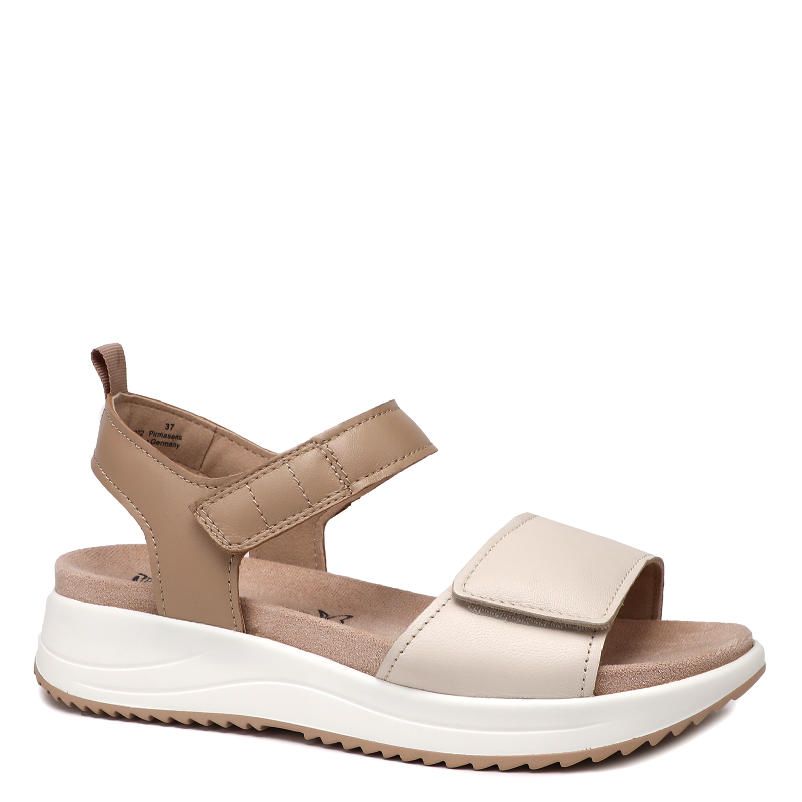 4674 р. 8200 р. Женские сандалии CAPRICE BLUE