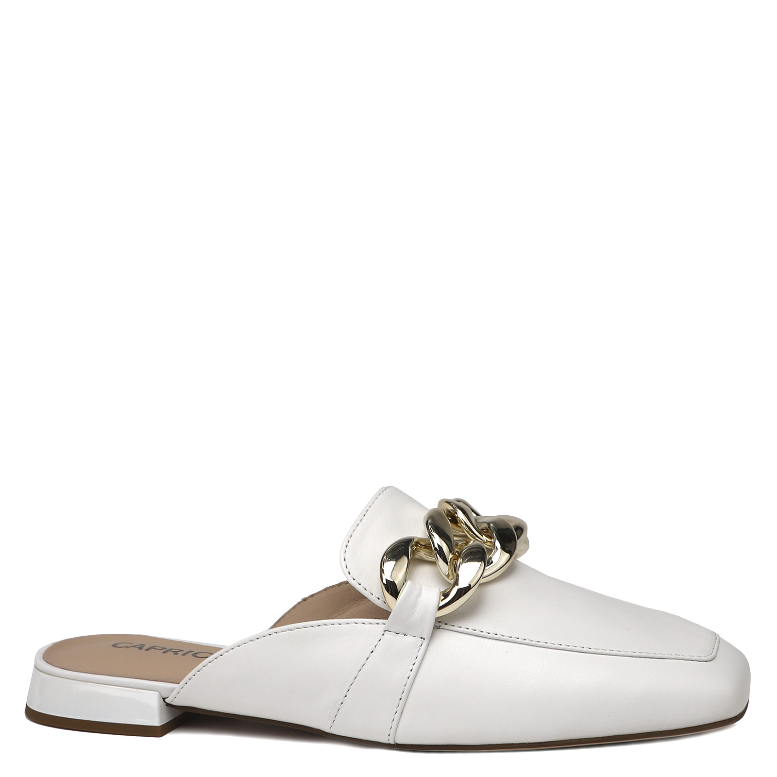 4845 р. 8500 р. Мюли CAPRICE VANNY