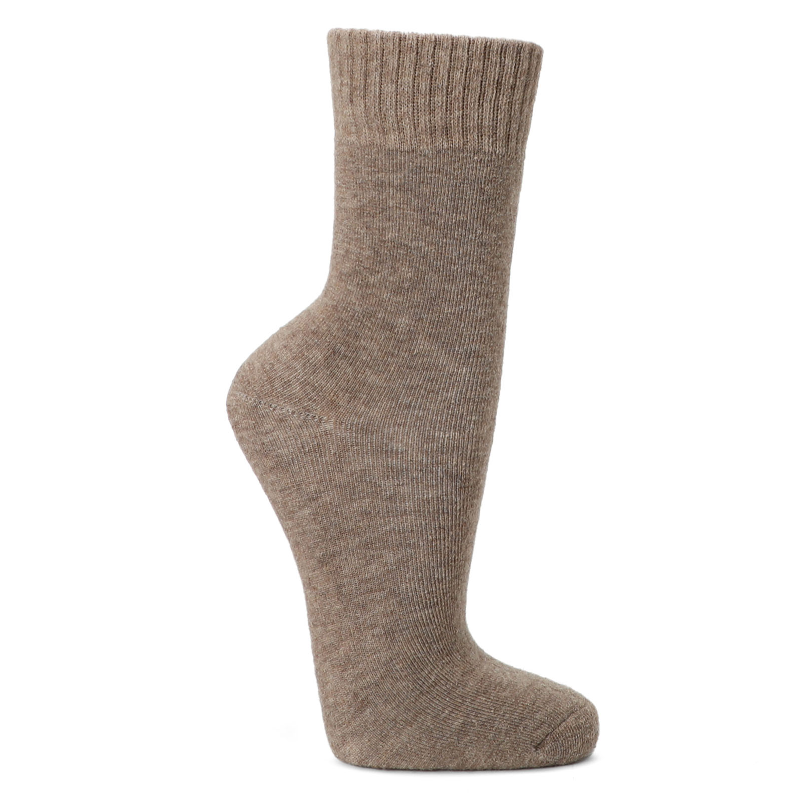 982 р.  2150 р.  Женские носки MAISON DAVID Plain Socks