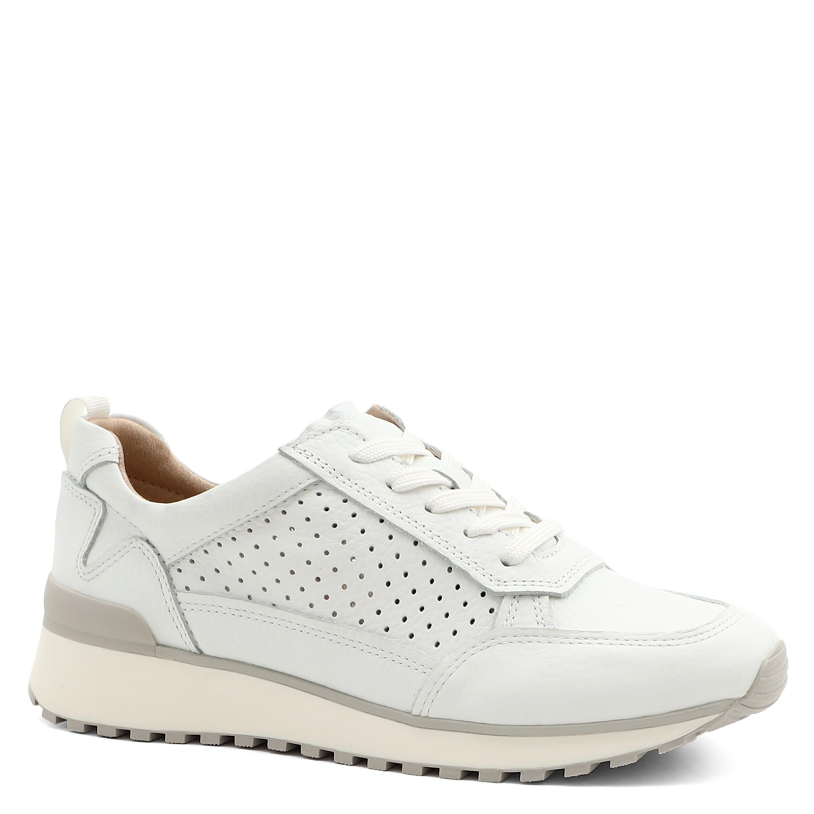 6726 р. 11800 р. Женские кроссовки CAPRICE KAIA