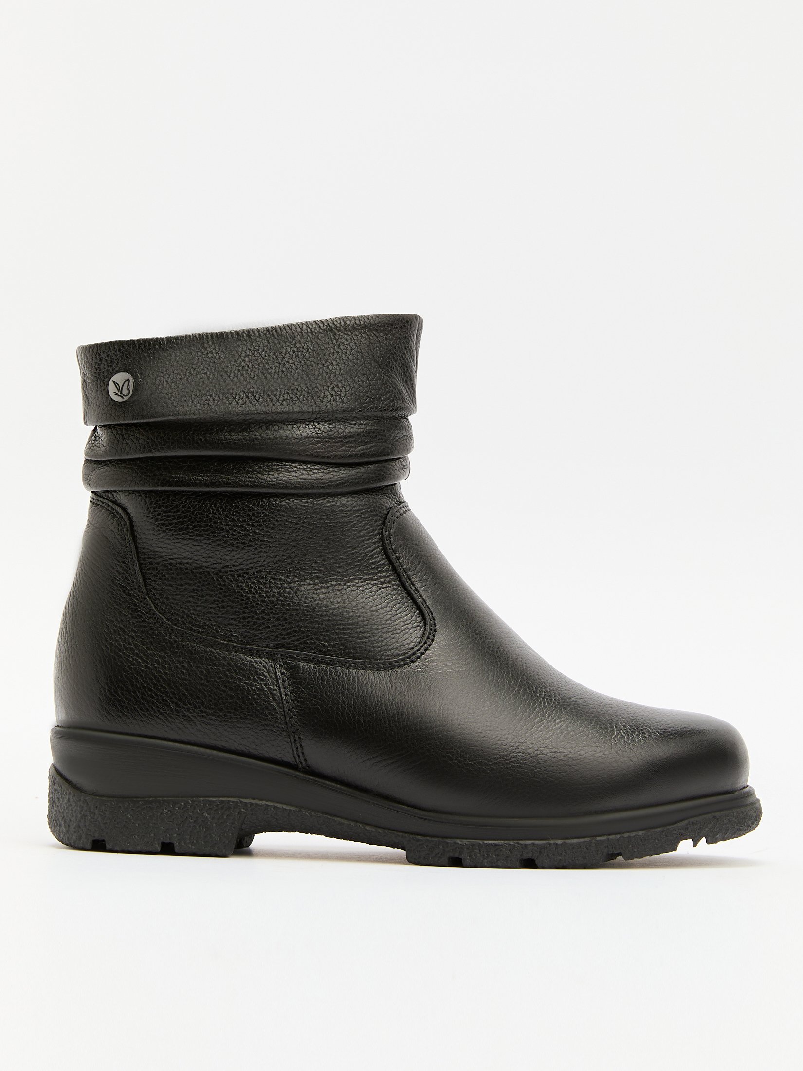 8835 р. 15500 р. Женские ботинки CAPRICE DASCHA