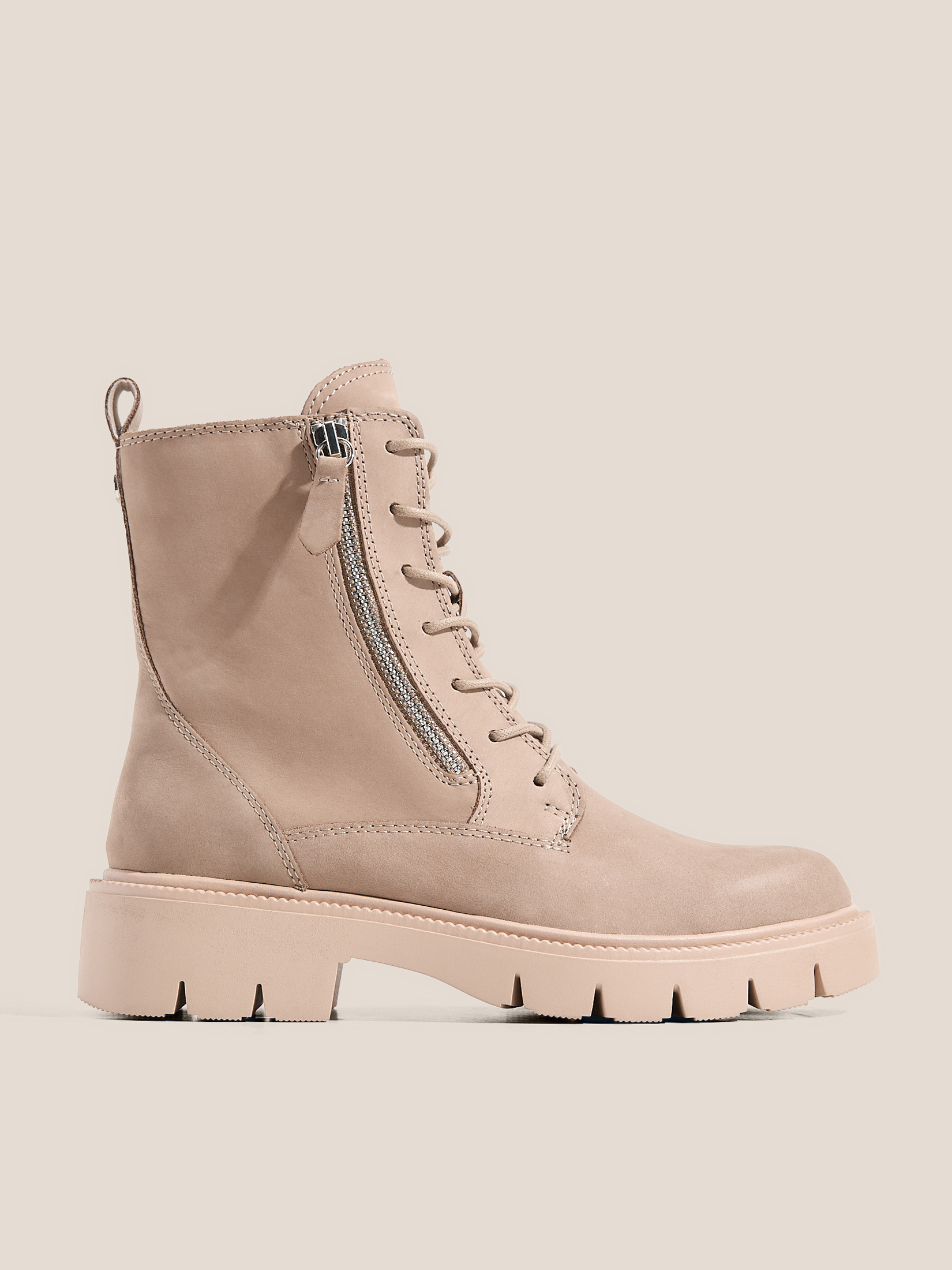 9120 р. 16000 р. Женские ботинки CAPRICE ARABELLA