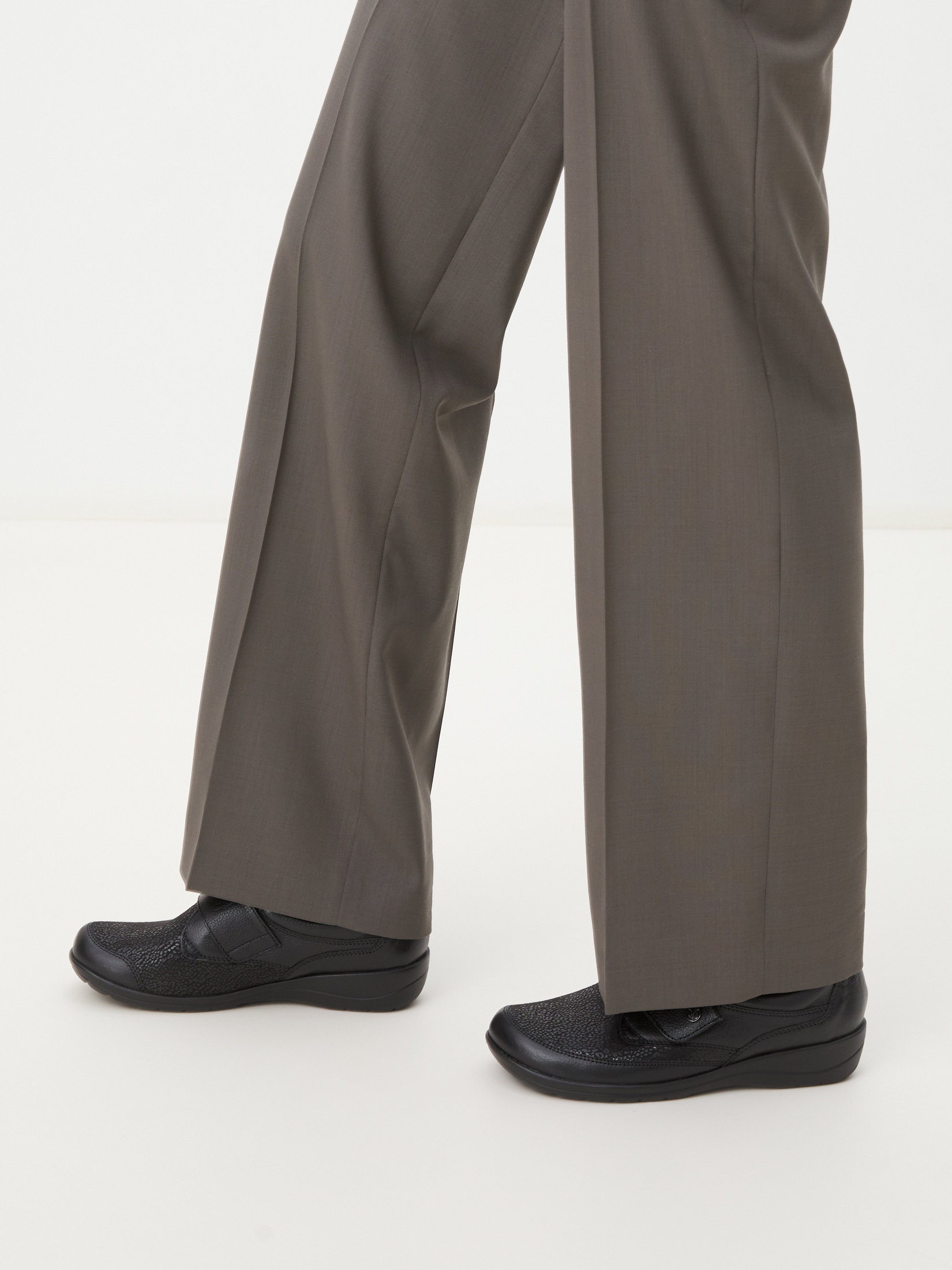 5130 р. 9000 р. Женские полуботинки CAPRICE VERA