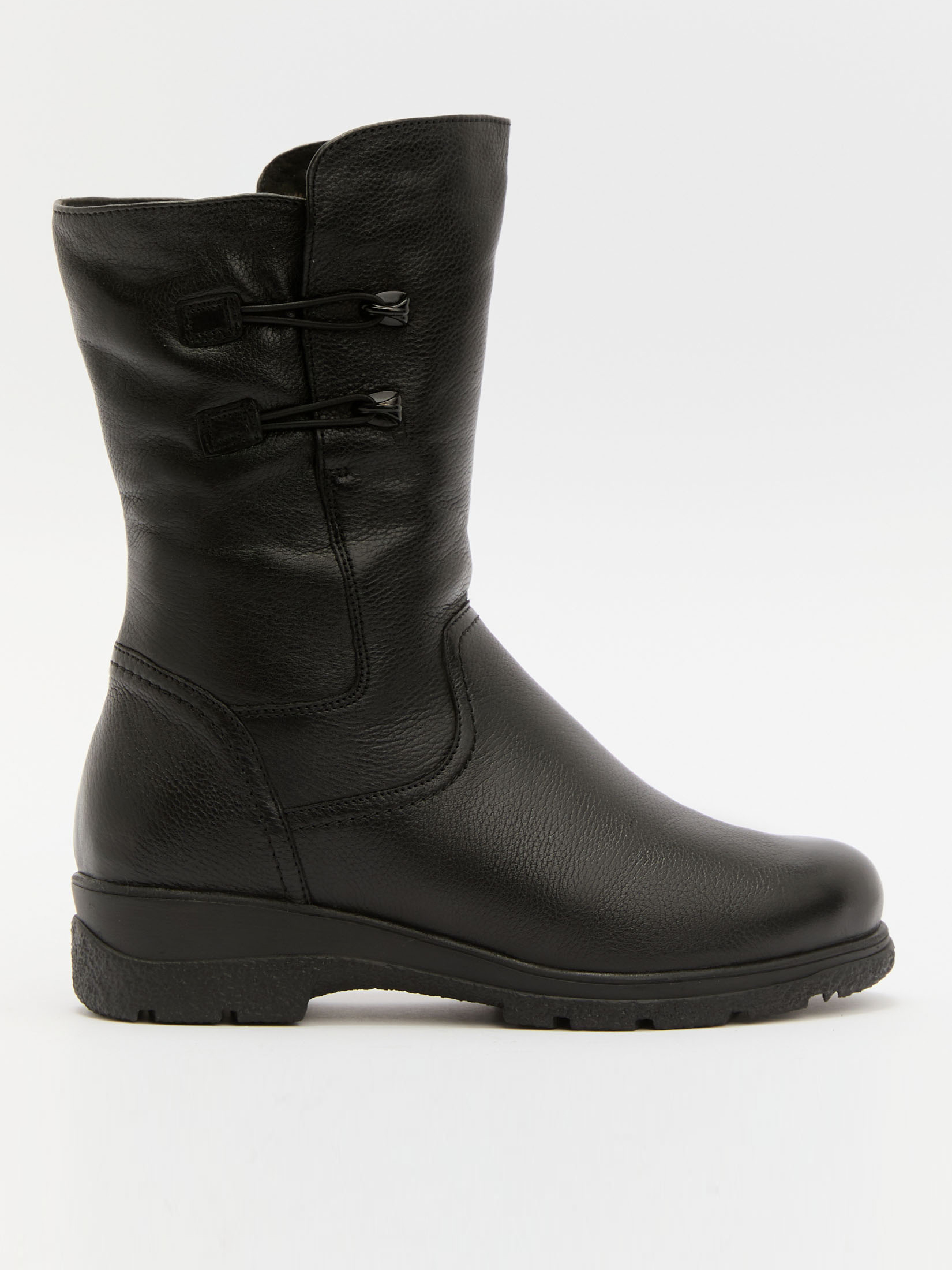 8550 р. 15000 р. Женские полусапоги CAPRICE DASCHA