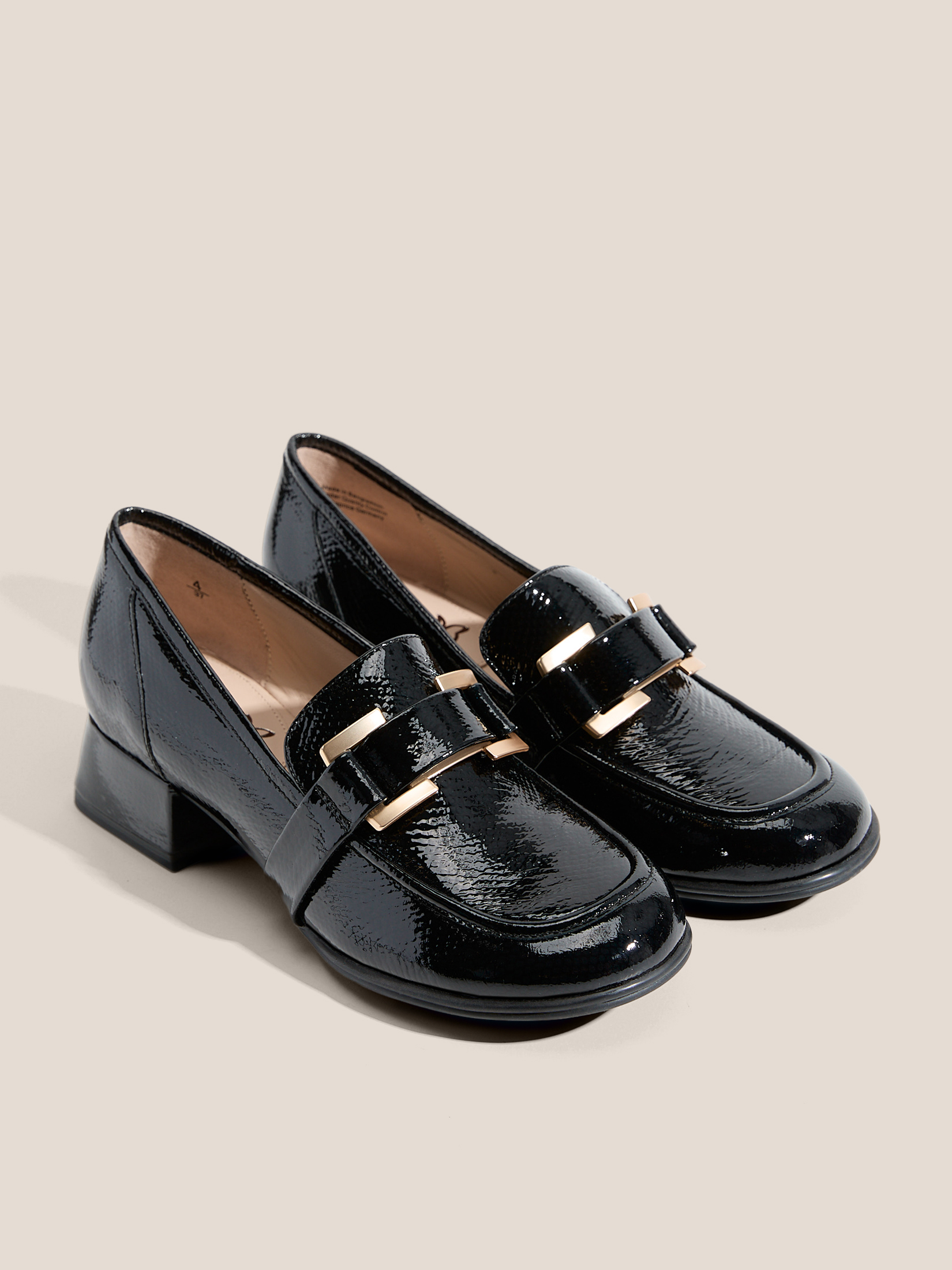 6840 р. 12000 р. Женские туфли CAPRICE DOLCE