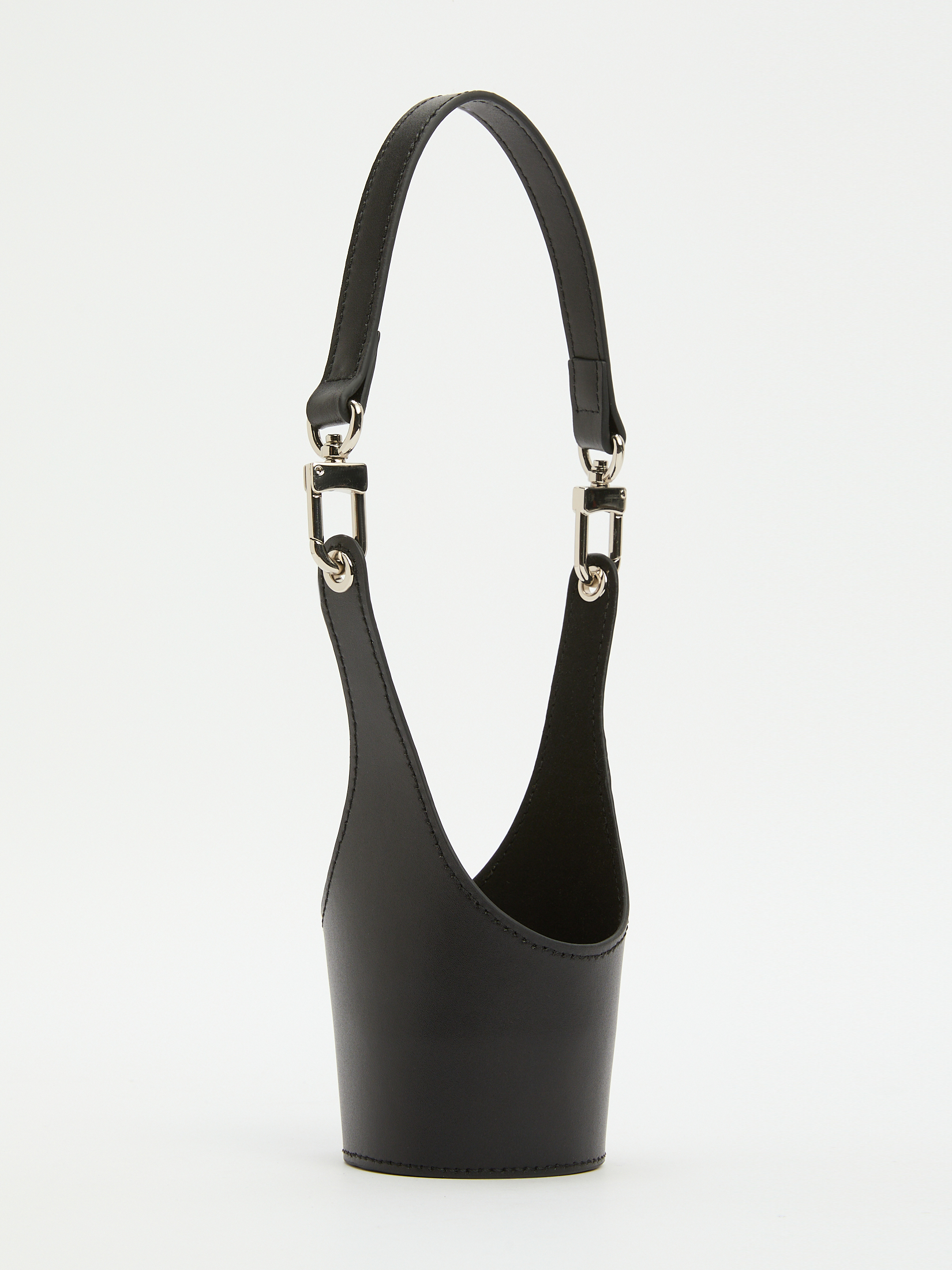 660 р. 1650 р. Женский капхолдер TENDANCE