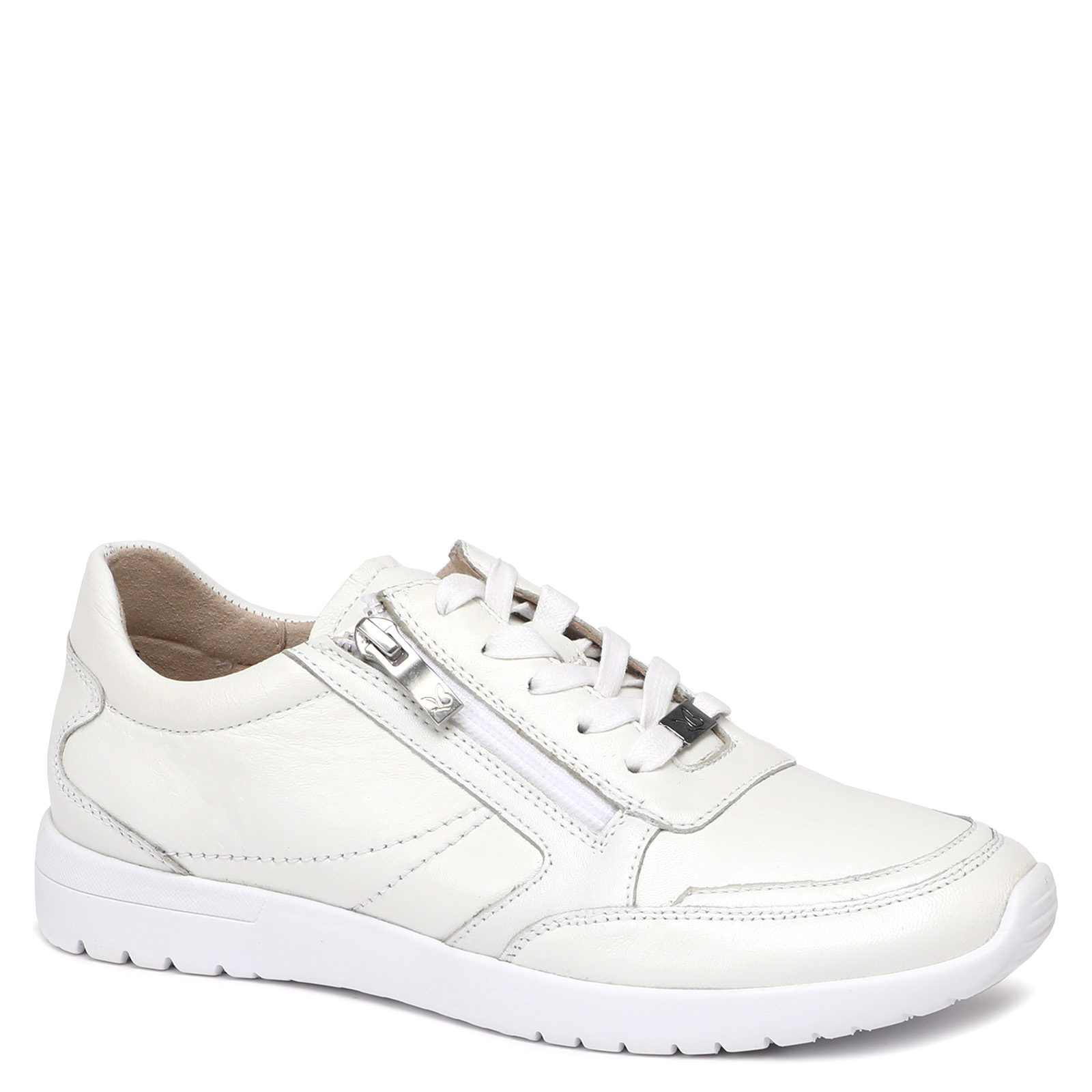 5871 р. 10300 р. Женские кроссовки CAPRICE PEGGY