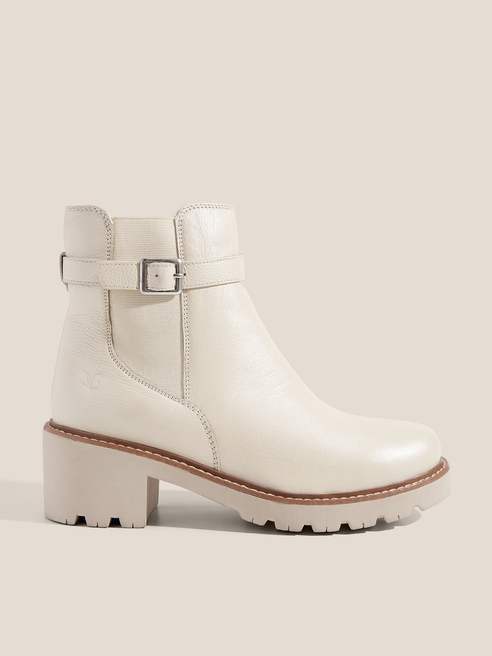 9120 р. 16000 р. Ботильоны CAPRICE FREDERIKE