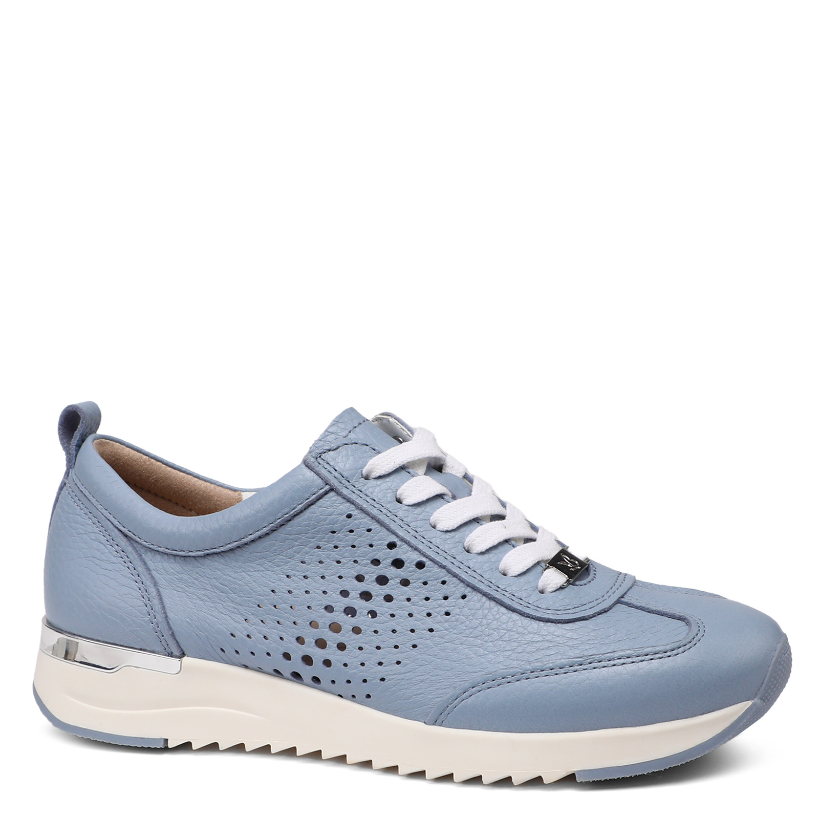 7695 р. 13500 р. Женские кроссовки CAPRICE KAIA