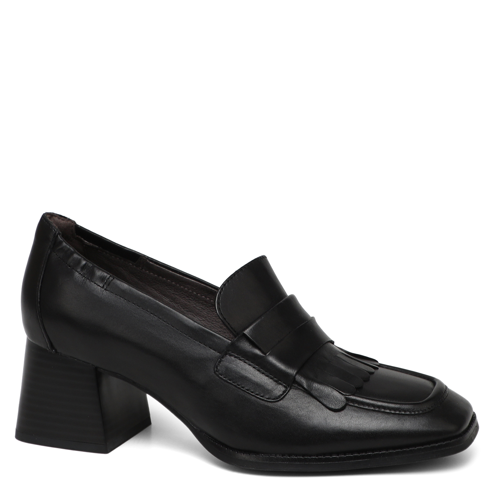 5130 р. 9000 р. Женские туфли CAPRICE AURORA