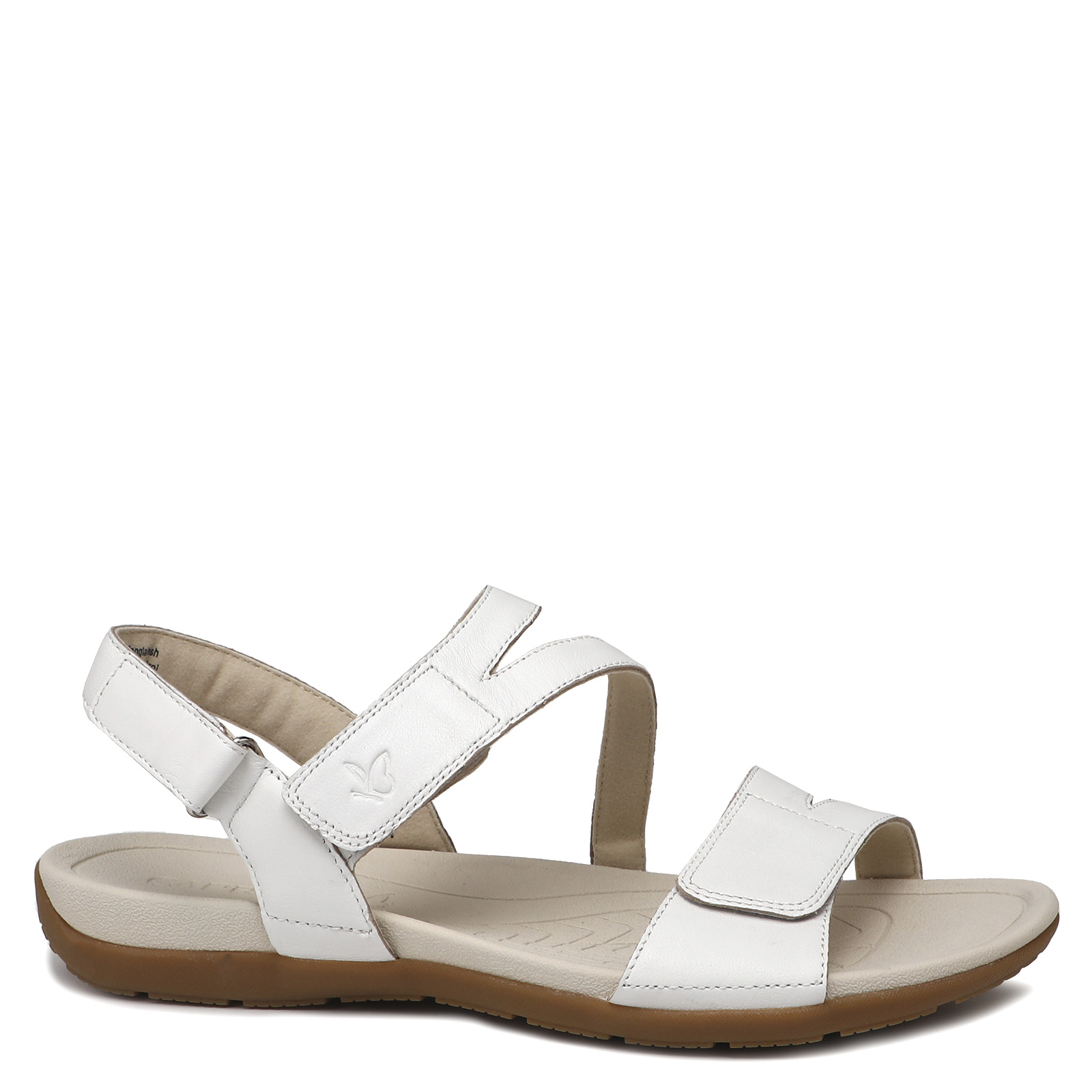 3990 р. 7000 р. Женские сандалии CAPRICE vicky