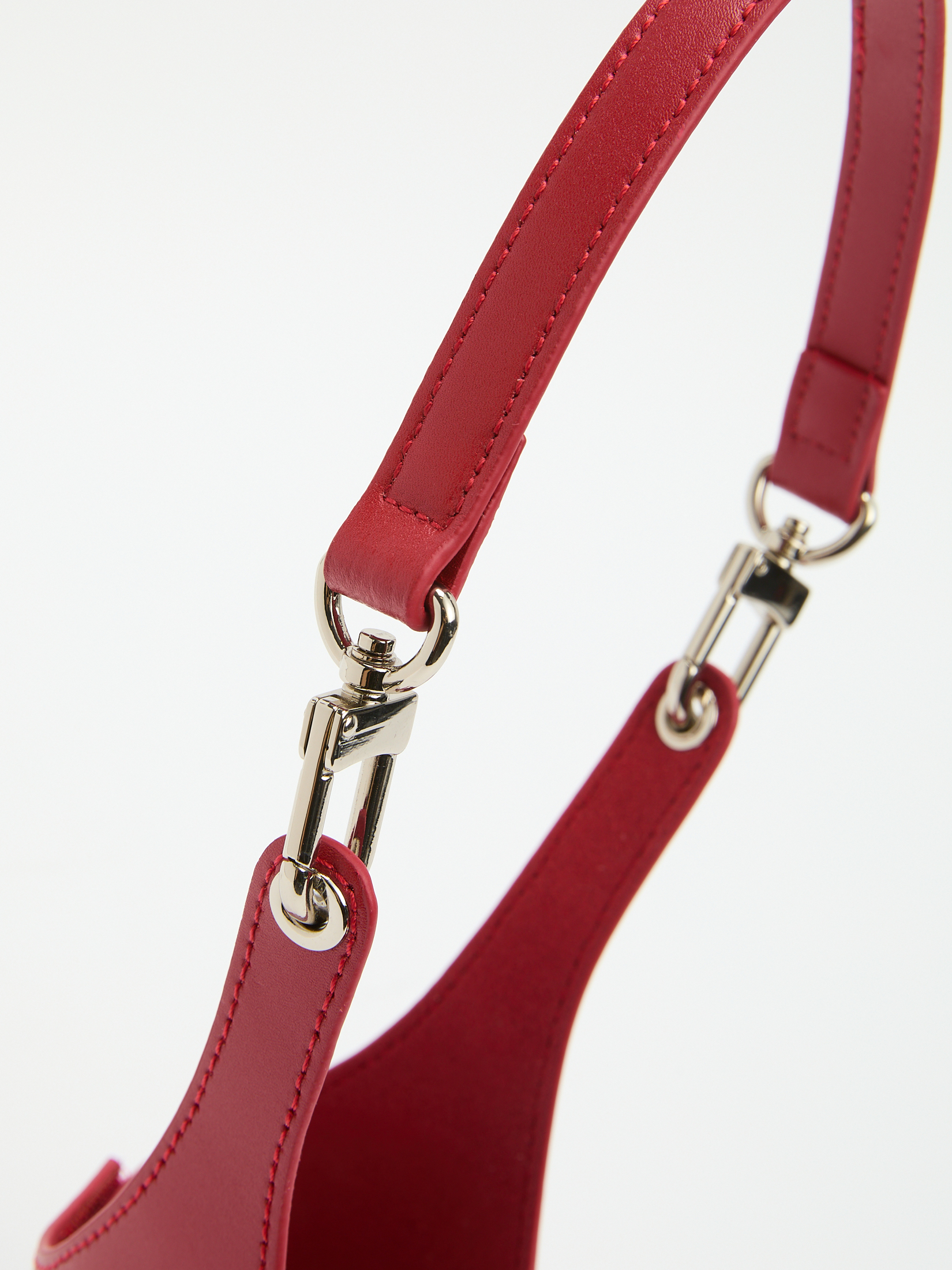 660 р. 1650 р. Женский капхолдер TENDANCE