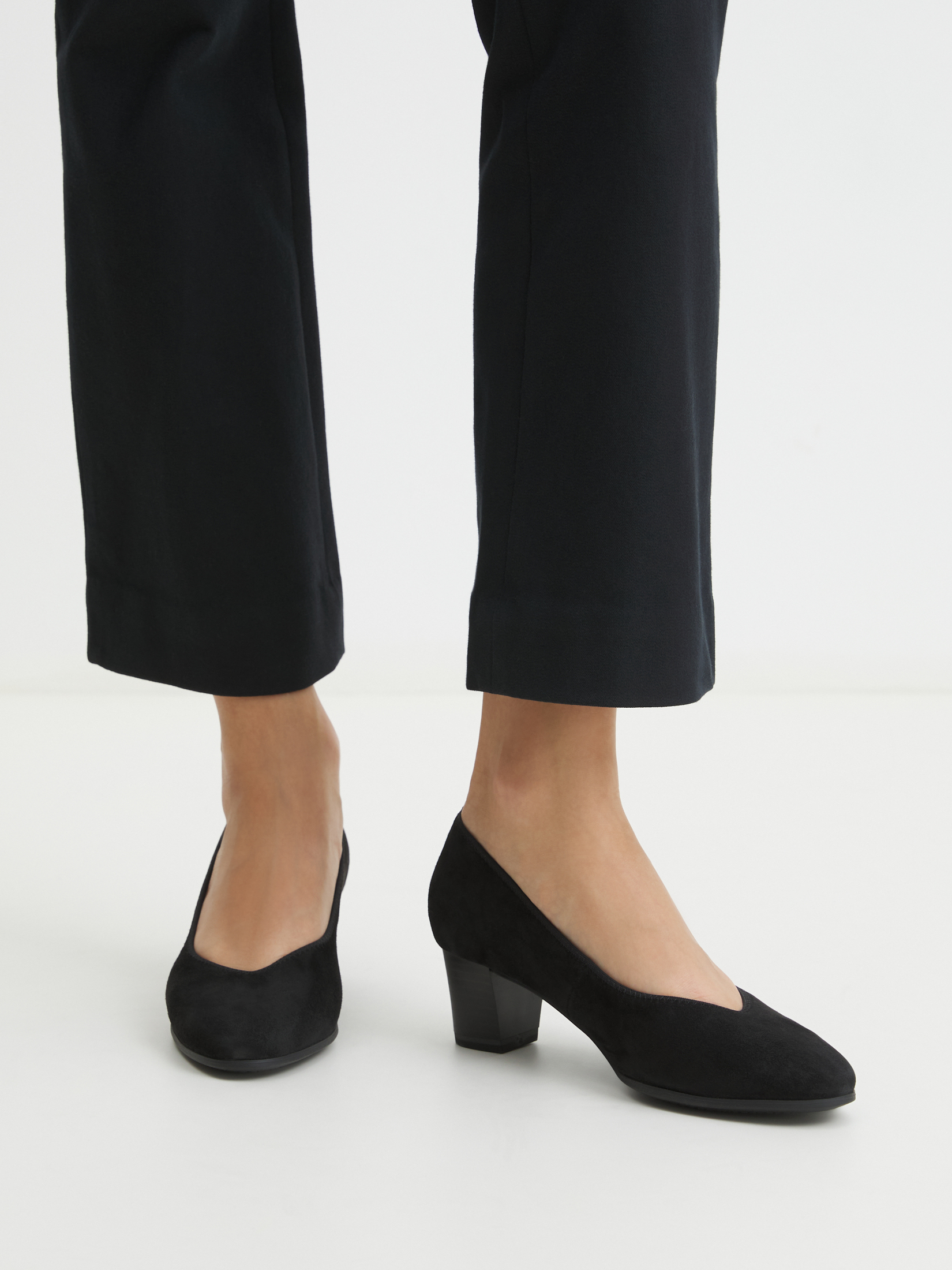 4959 р. 8700 р. Женские туфли CAPRICE DIDDY