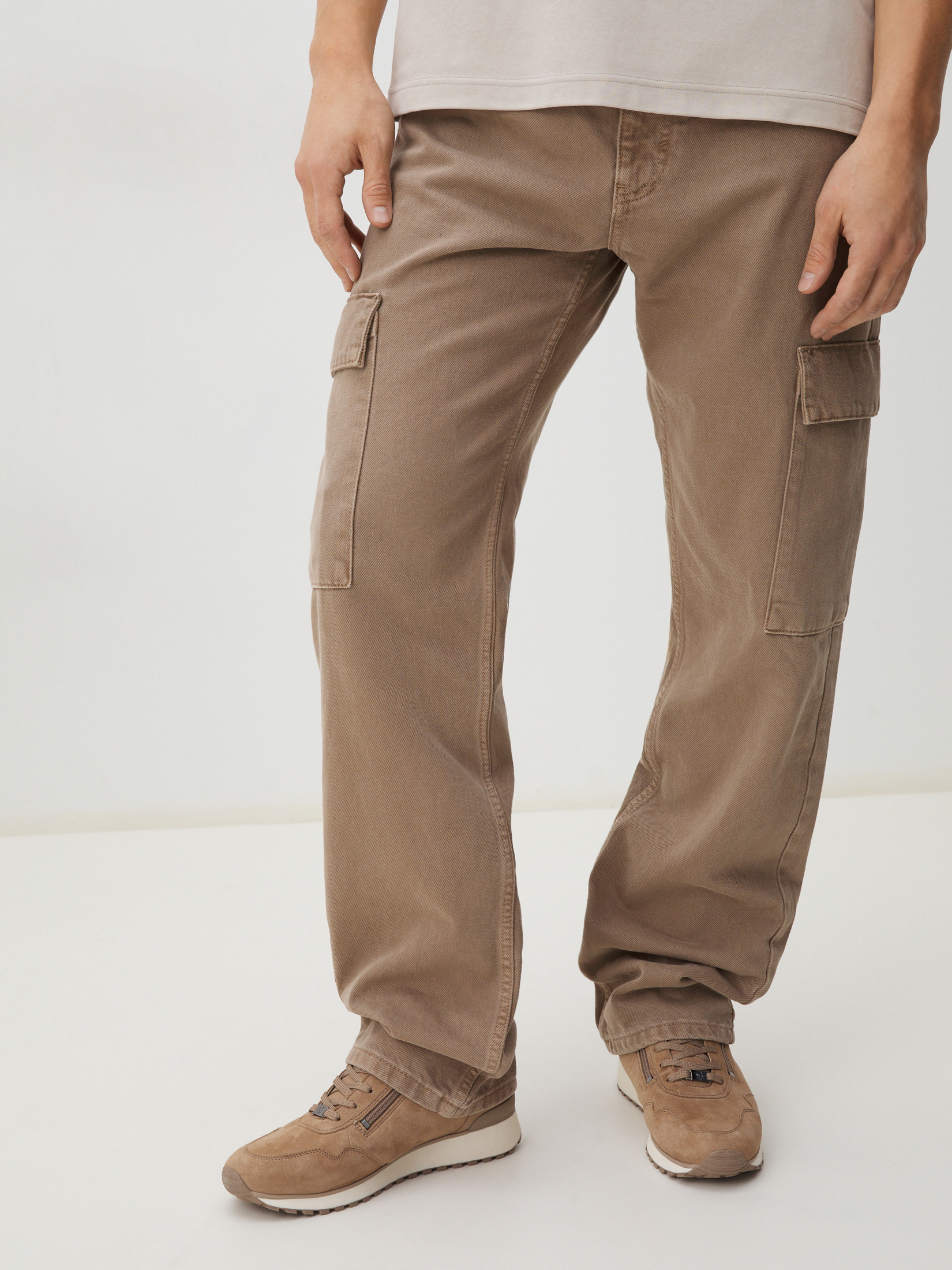 7695 р. 13500 р. Женские кроссовки CAPRICE KAIA