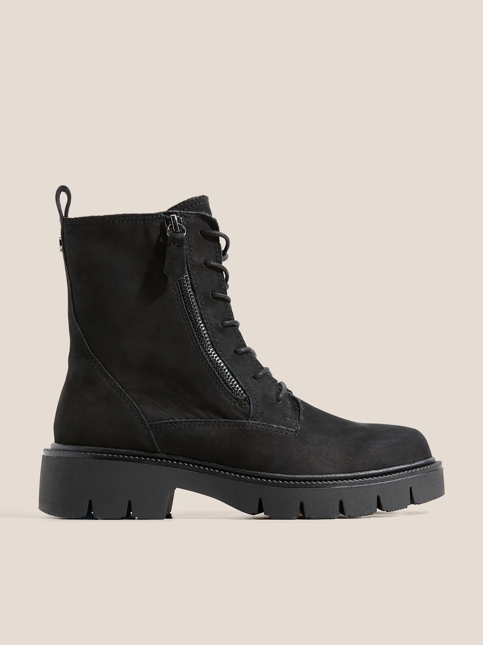 9120 р. 16000 р. Женские ботинки CAPRICE ARABELLA