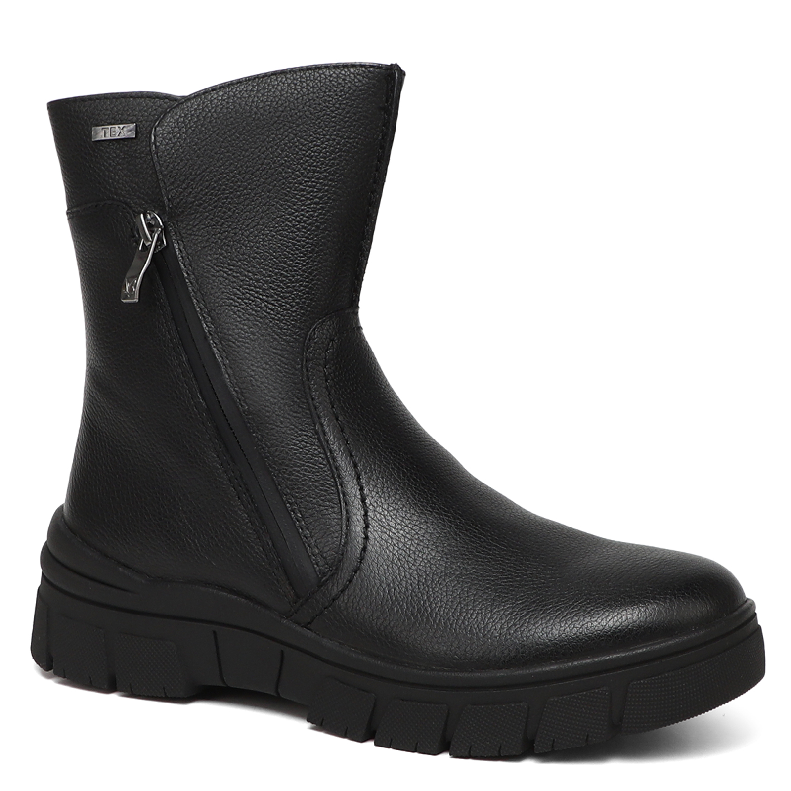 7125 р. 12500 р. Женские ботинки CAPRICE AGATHE