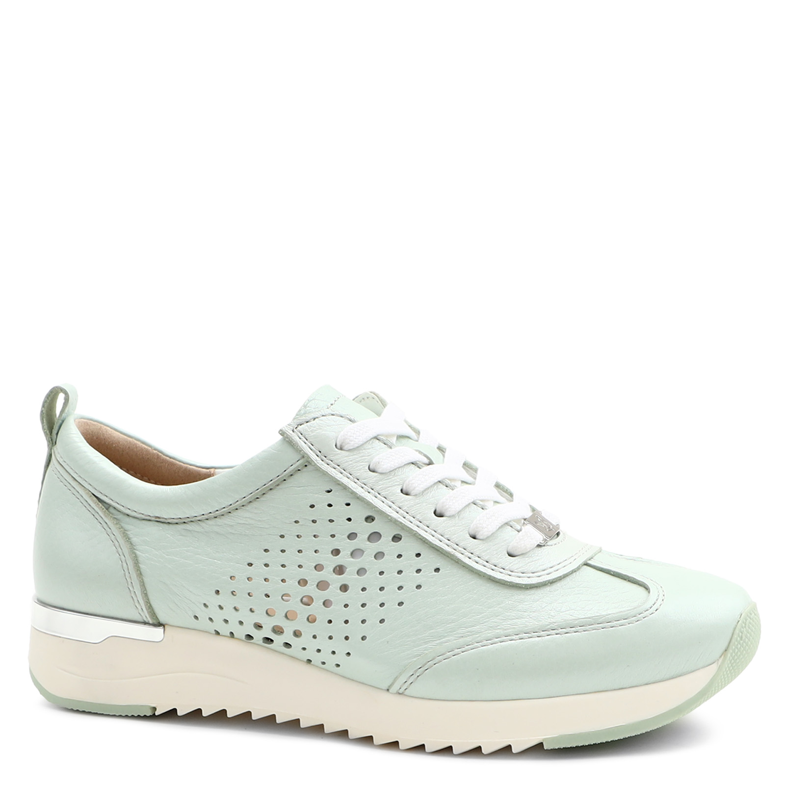 7695 р. 13500 р. Женские кроссовки CAPRICE KAIA