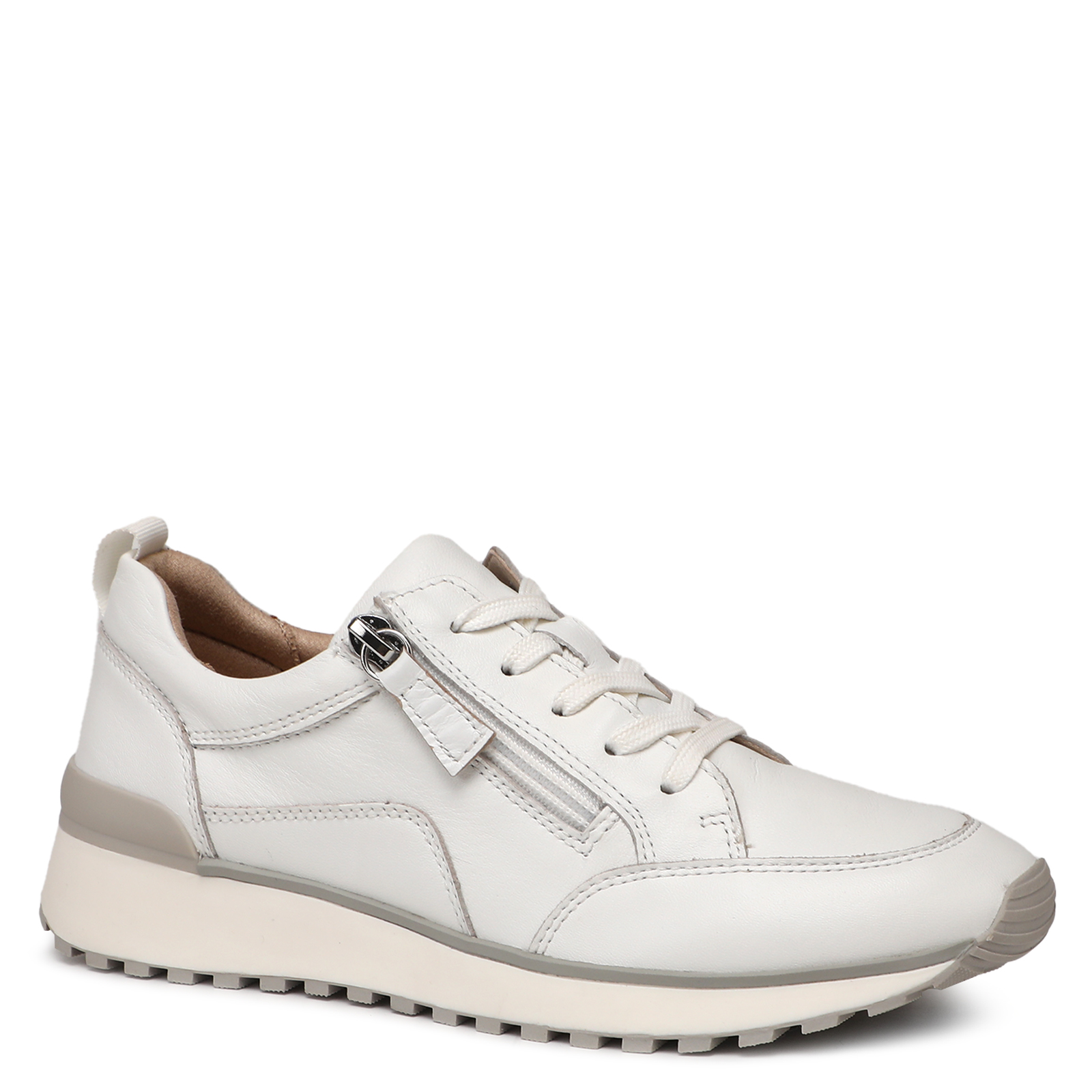 6156 р. 10800 р. Женские кроссовки CAPRICE KAIA