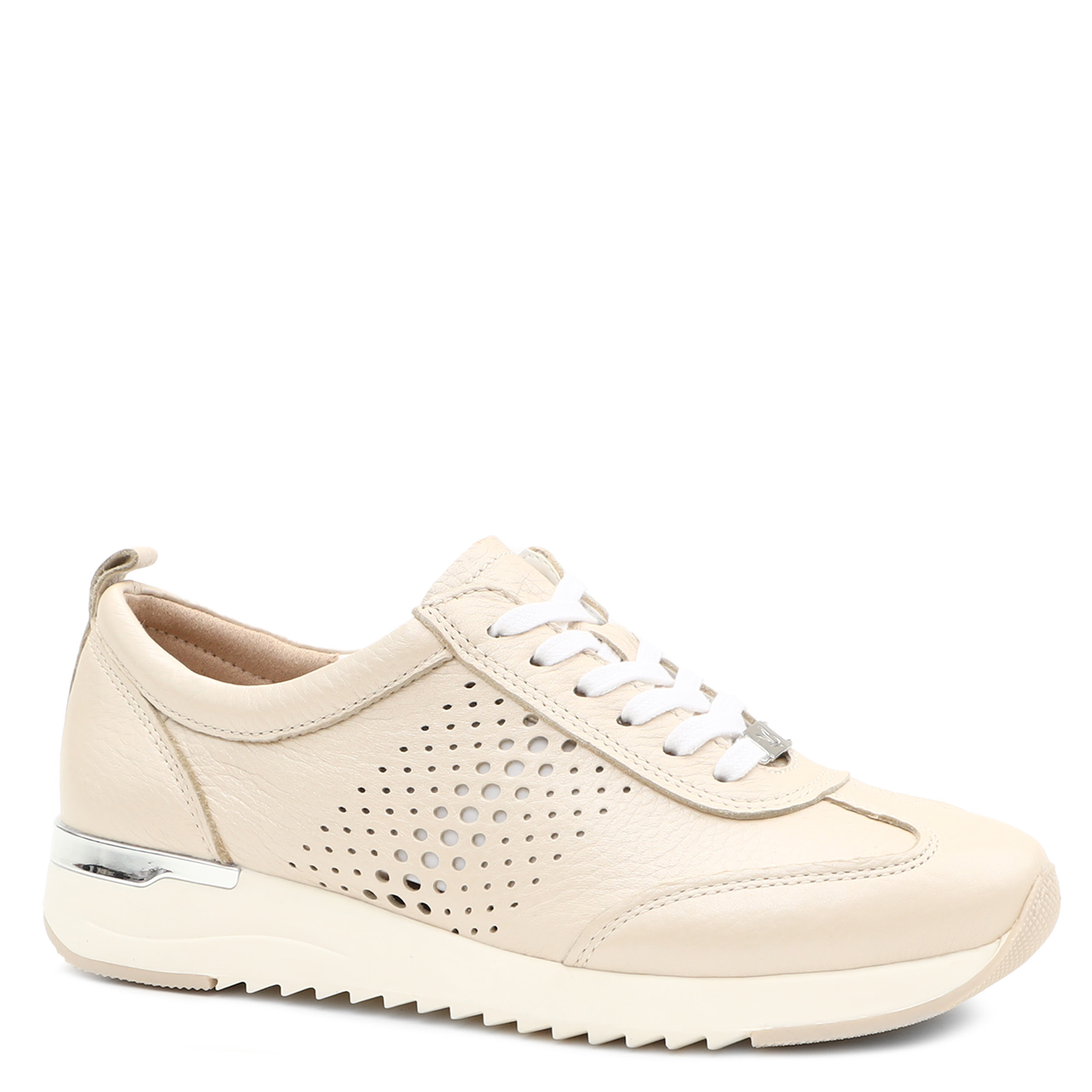 7695 р. 13500 р. Женские кроссовки CAPRICE KAIA