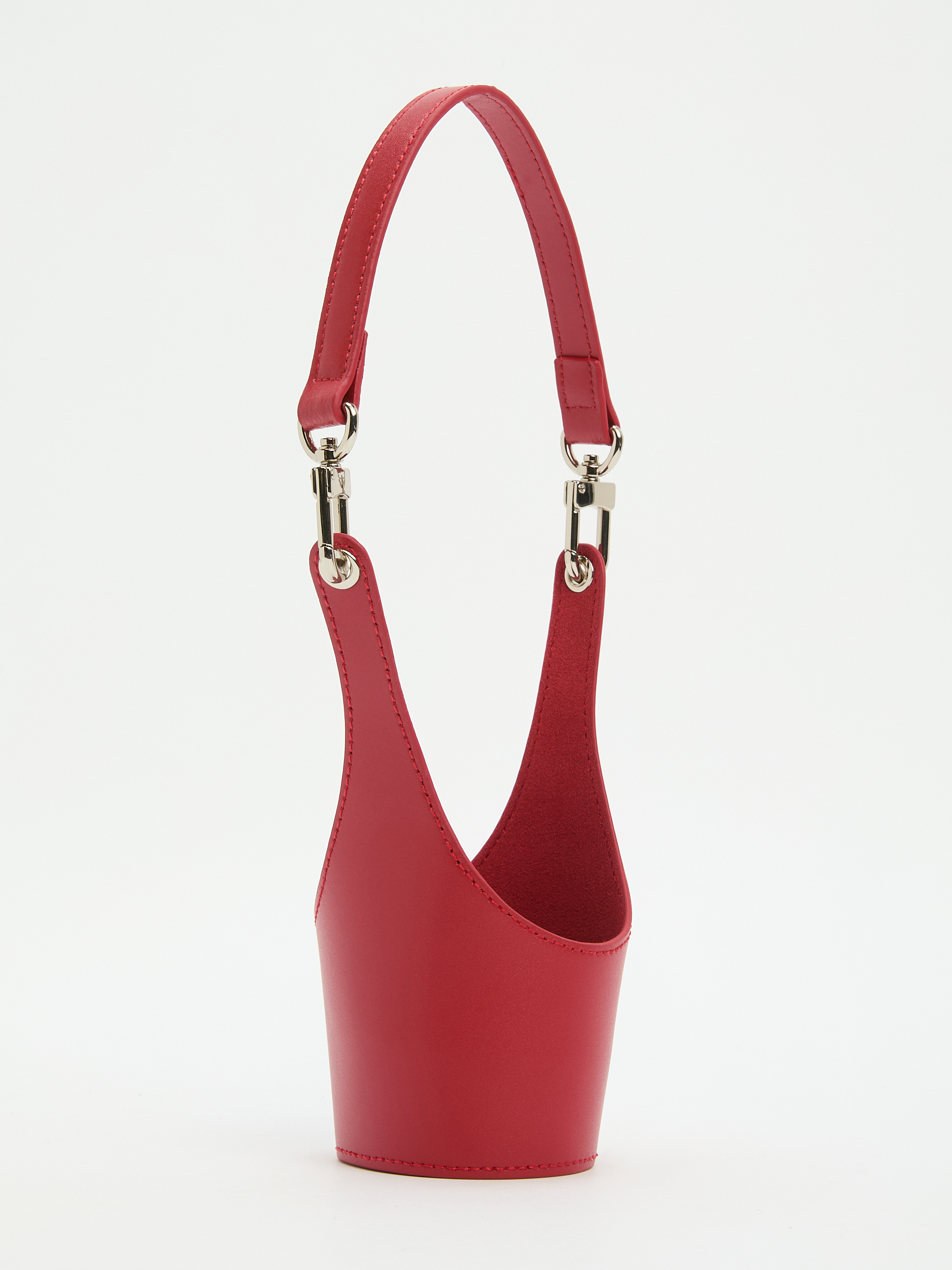 660 р. 1650 р. Женский капхолдер TENDANCE