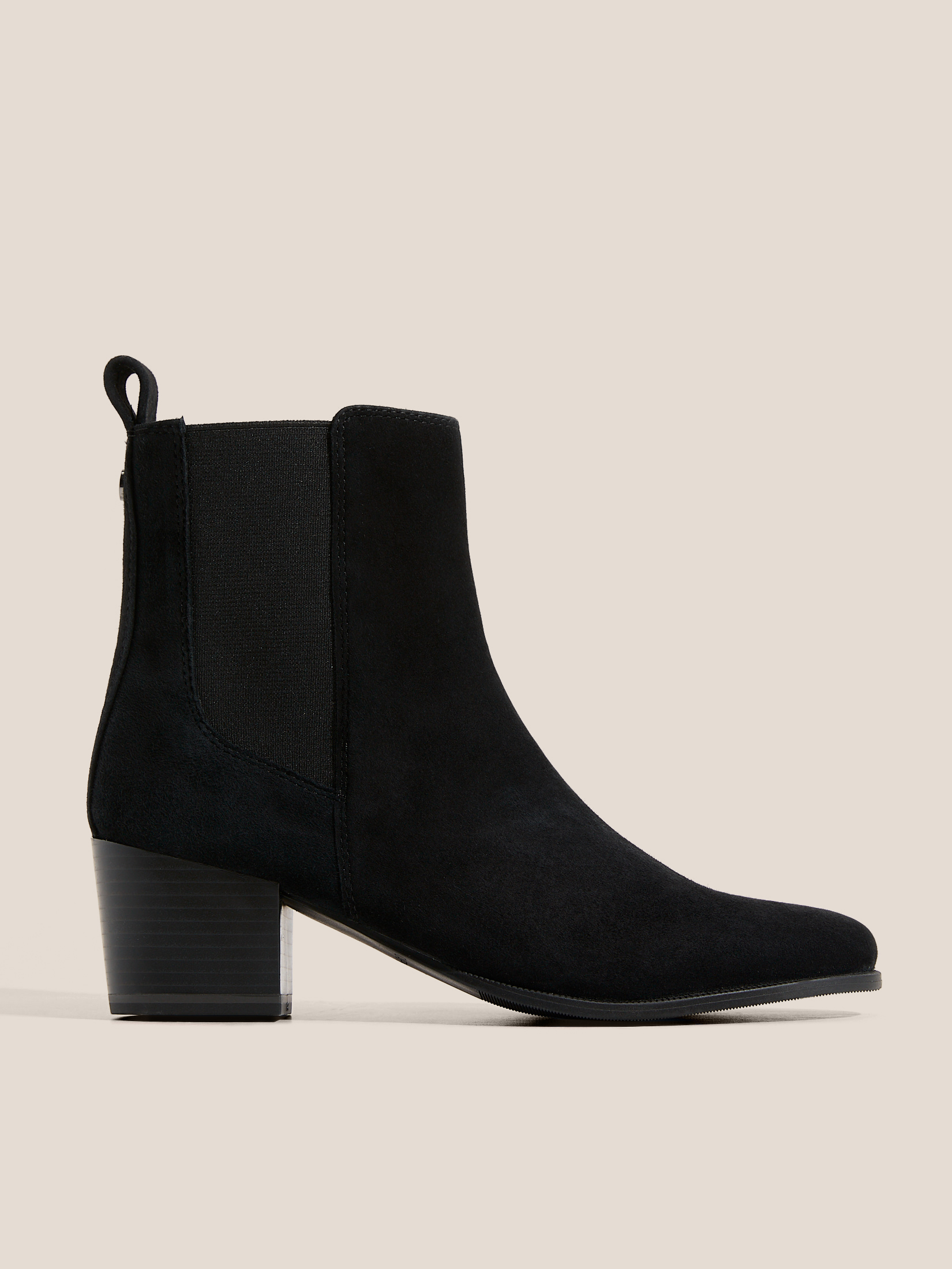 7695 р. 13500 р. Ботильоны CAPRICE FERNANDA