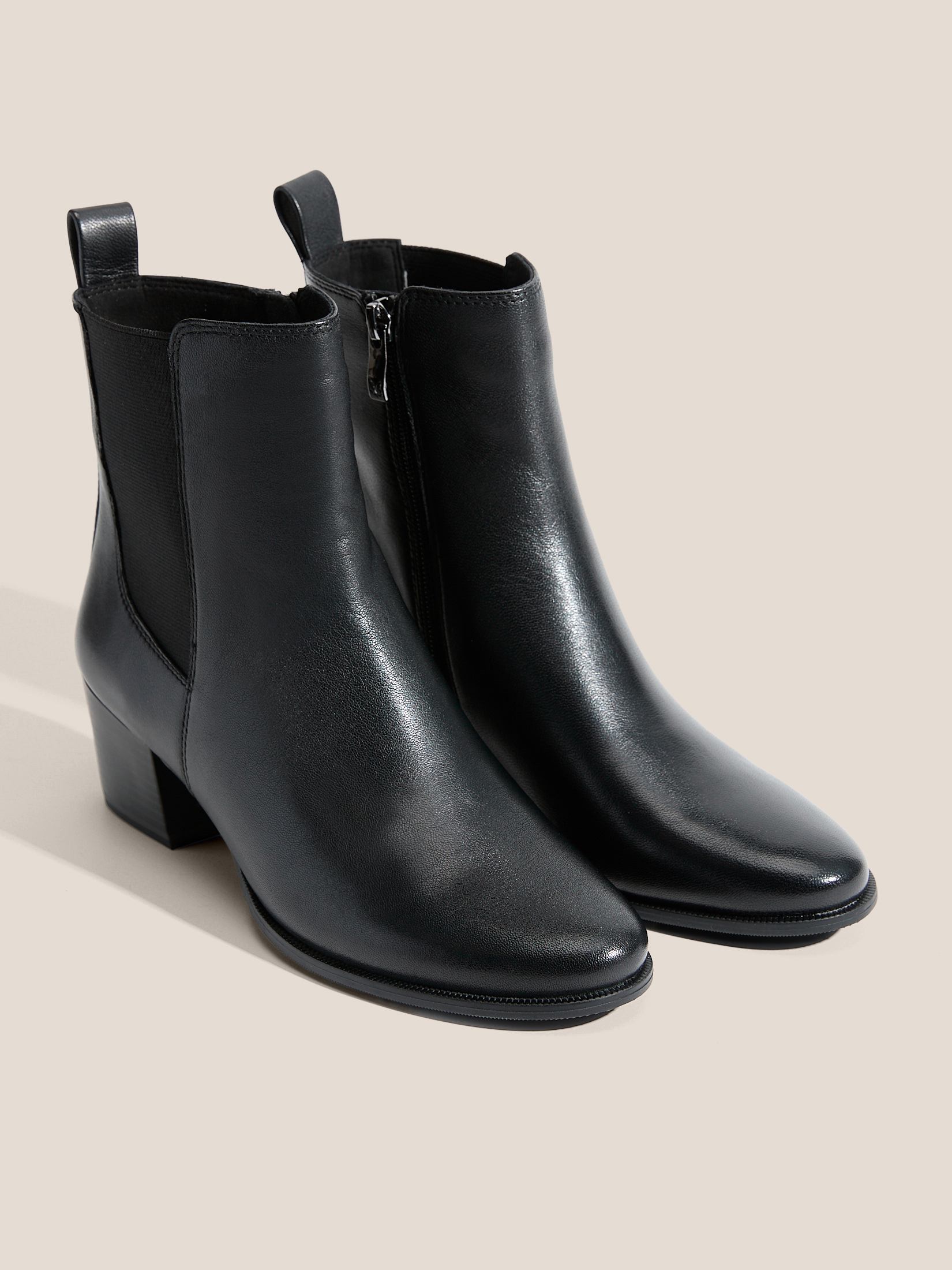 7695 р. 13500 р. Ботильоны CAPRICE FERNANDA