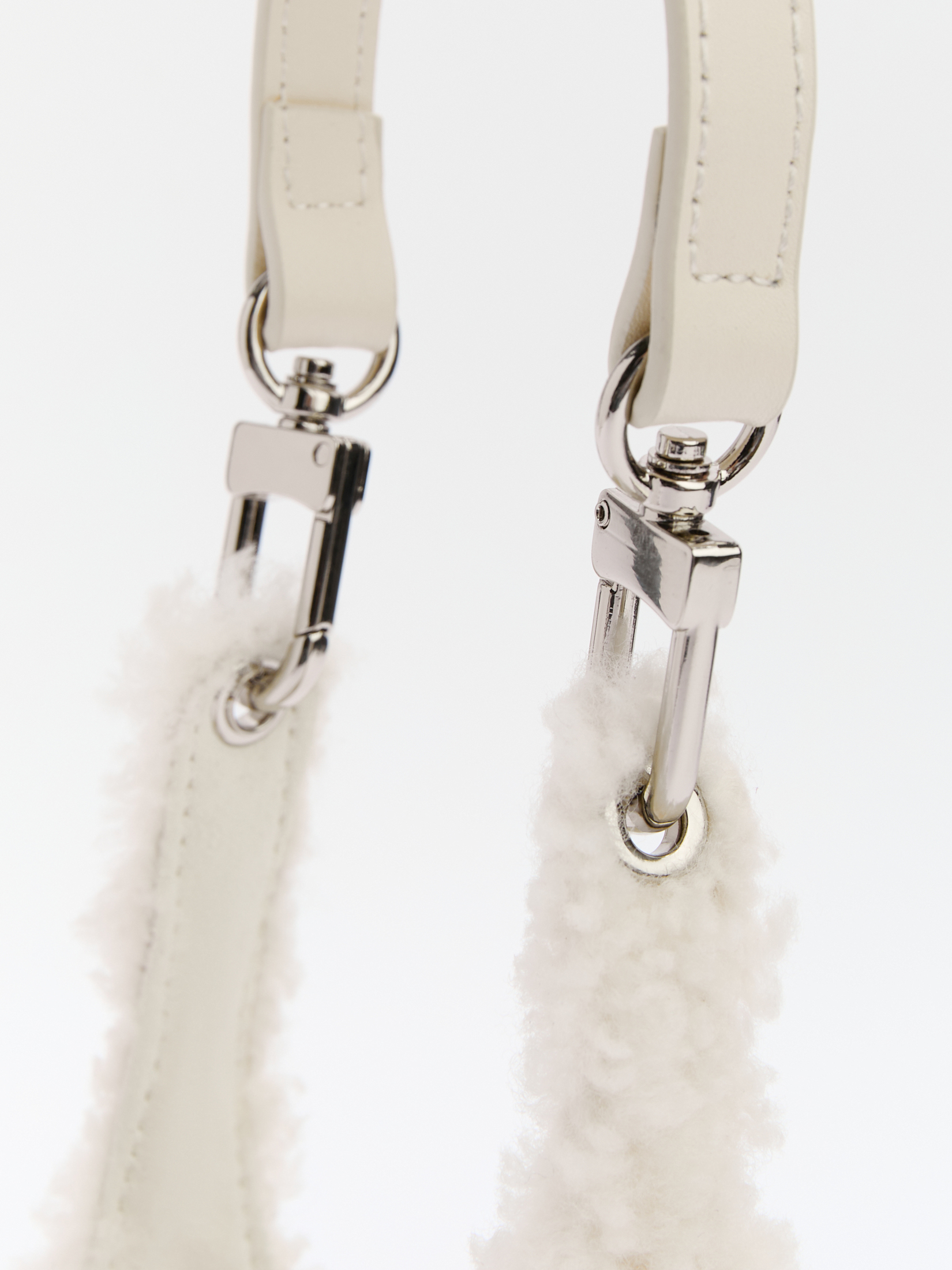 660 р. 1650 р. Женский капхолдер TENDANCE