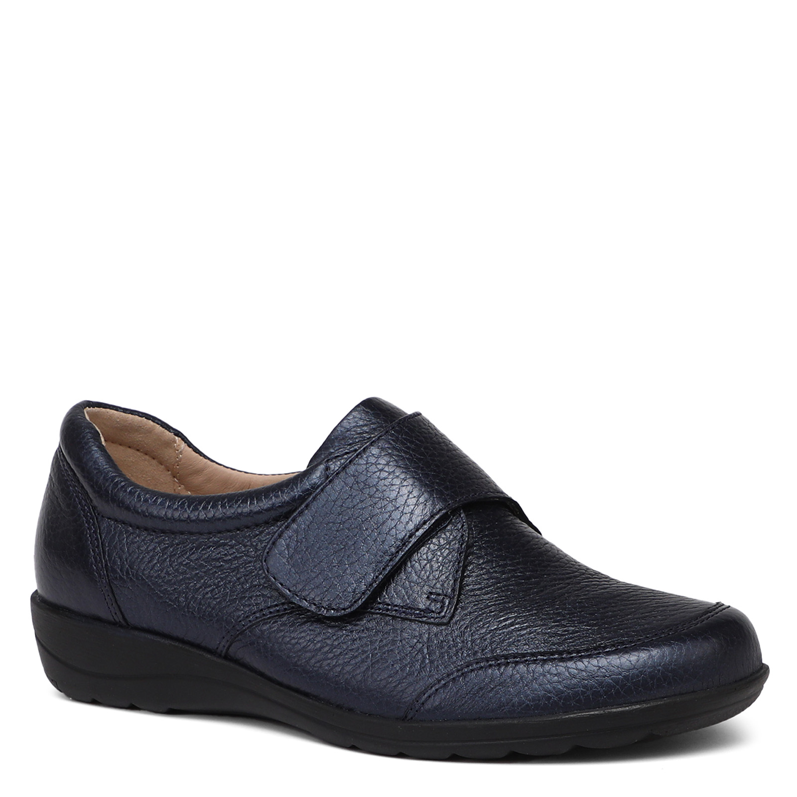 6441 р. 11300 р. Женские полуботинки CAPRICE VERA