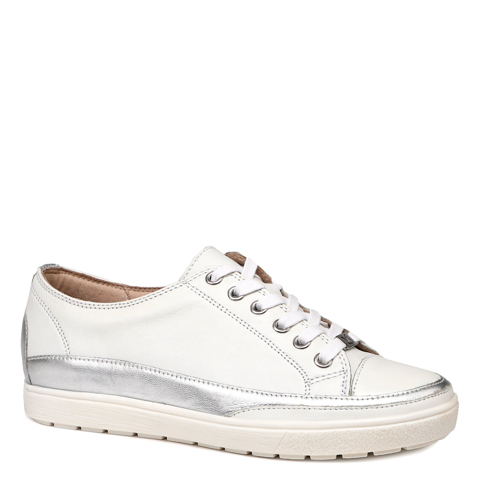 4560 р. 8000 р. Женские кеды CAPRICE MANOU