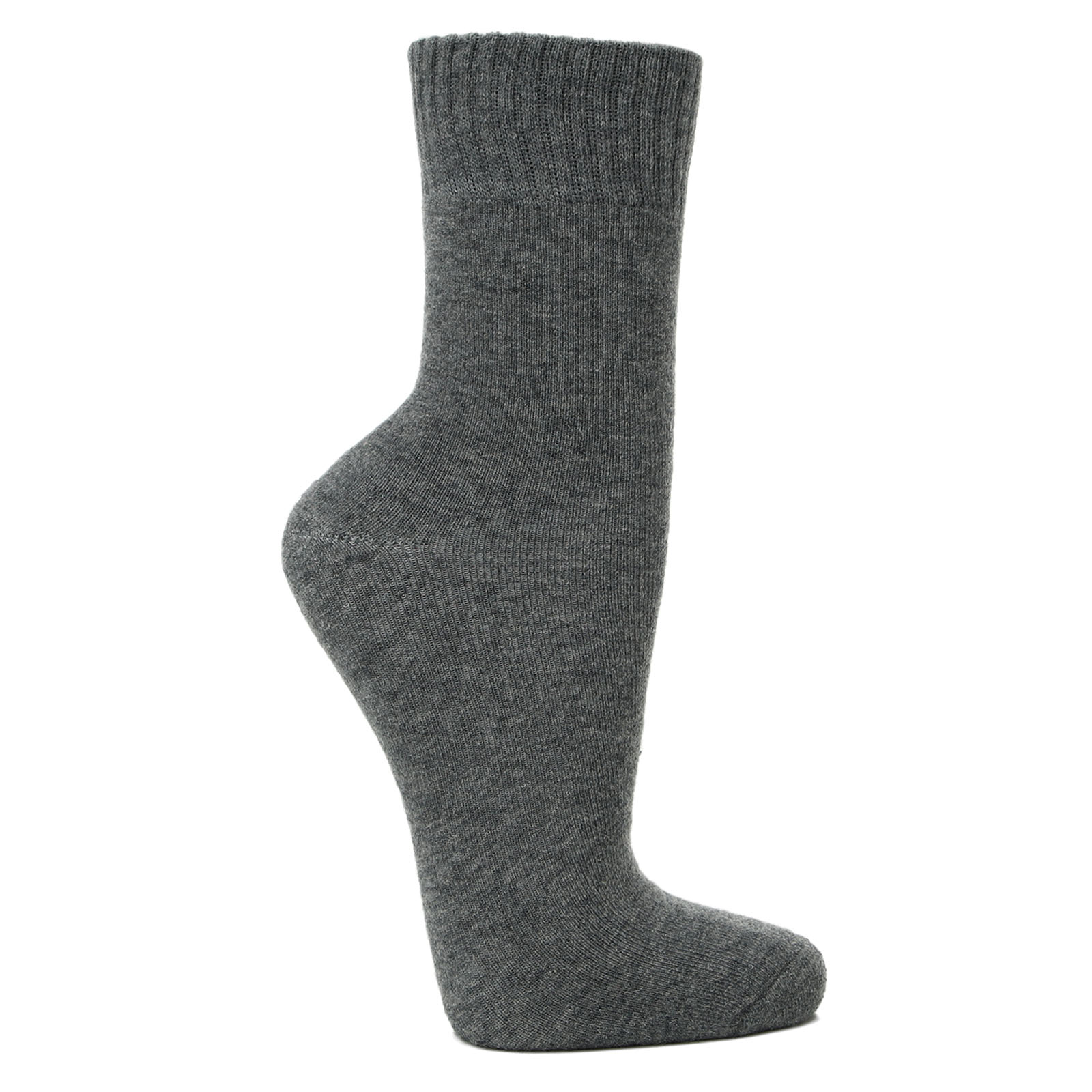 1086 р.  2380 р.  Женские носки MAISON DAVID Plain Socks