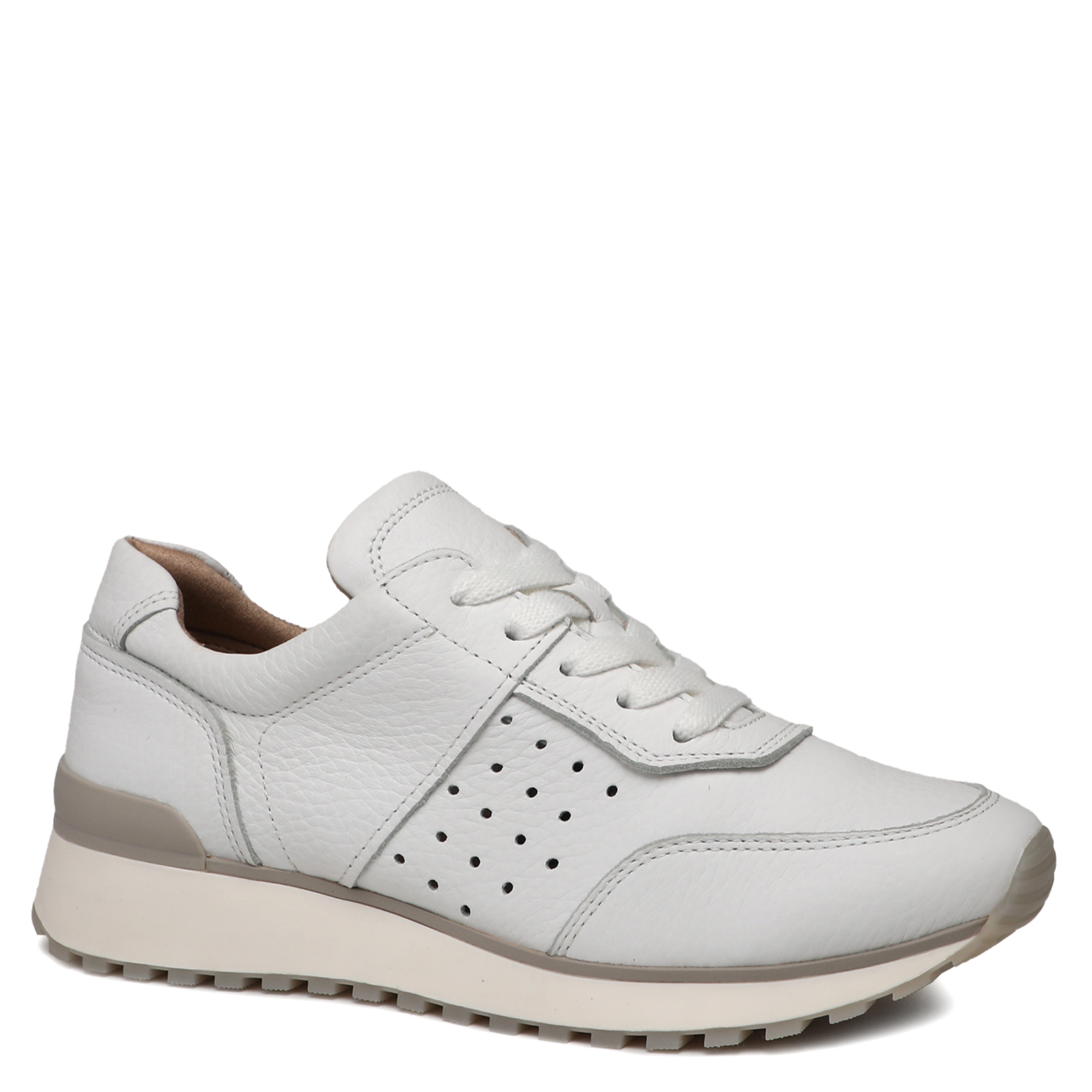 7695 р. 13500 р. Женские кроссовки CAPRICE KAIA