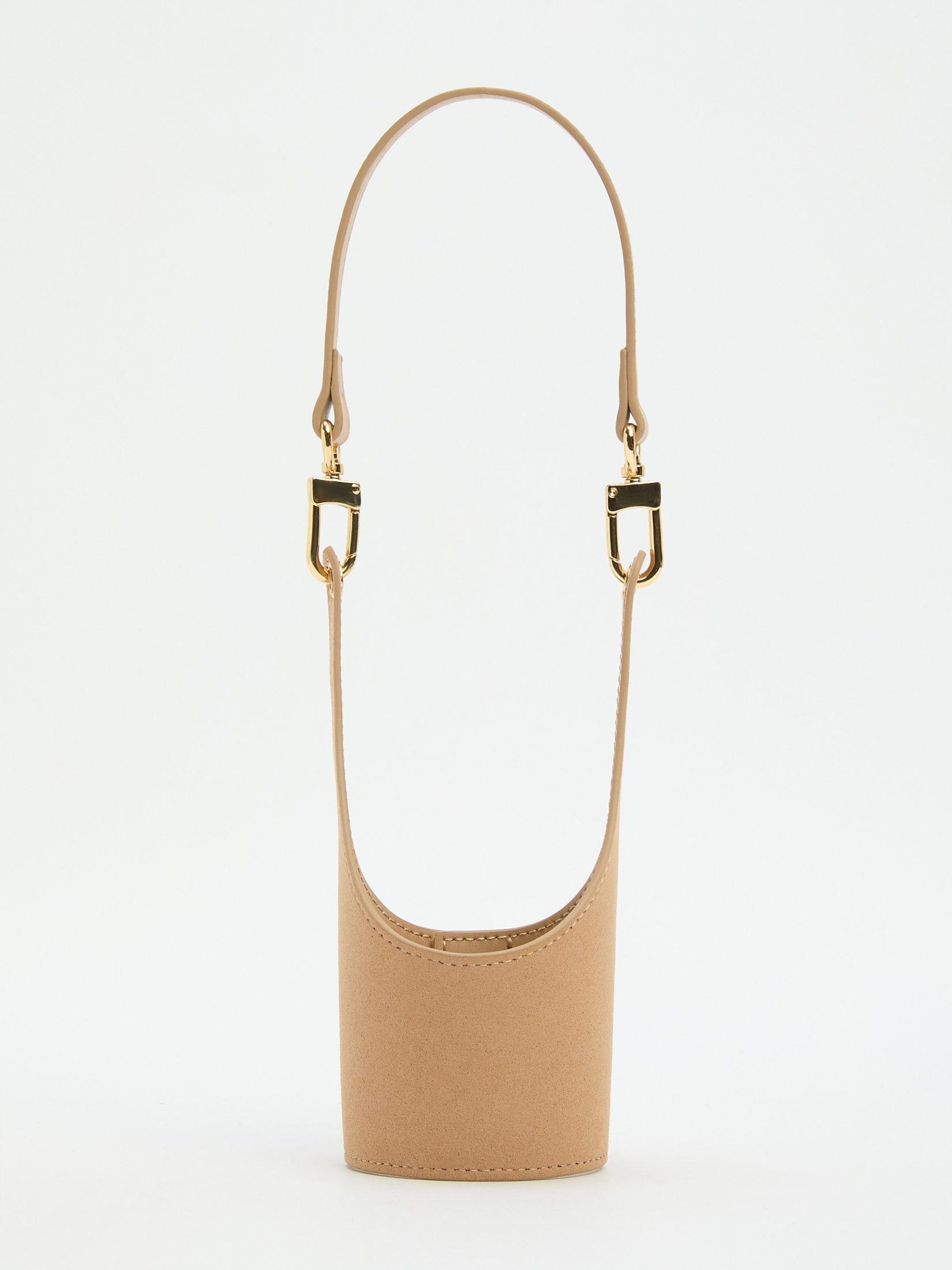 660 р. 1650 р. Женский капхолдер TENDANCE