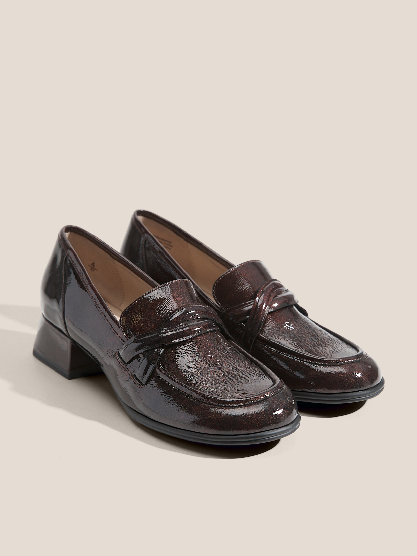 6840 р. 12000 р. Женские туфли CAPRICE DOLCE