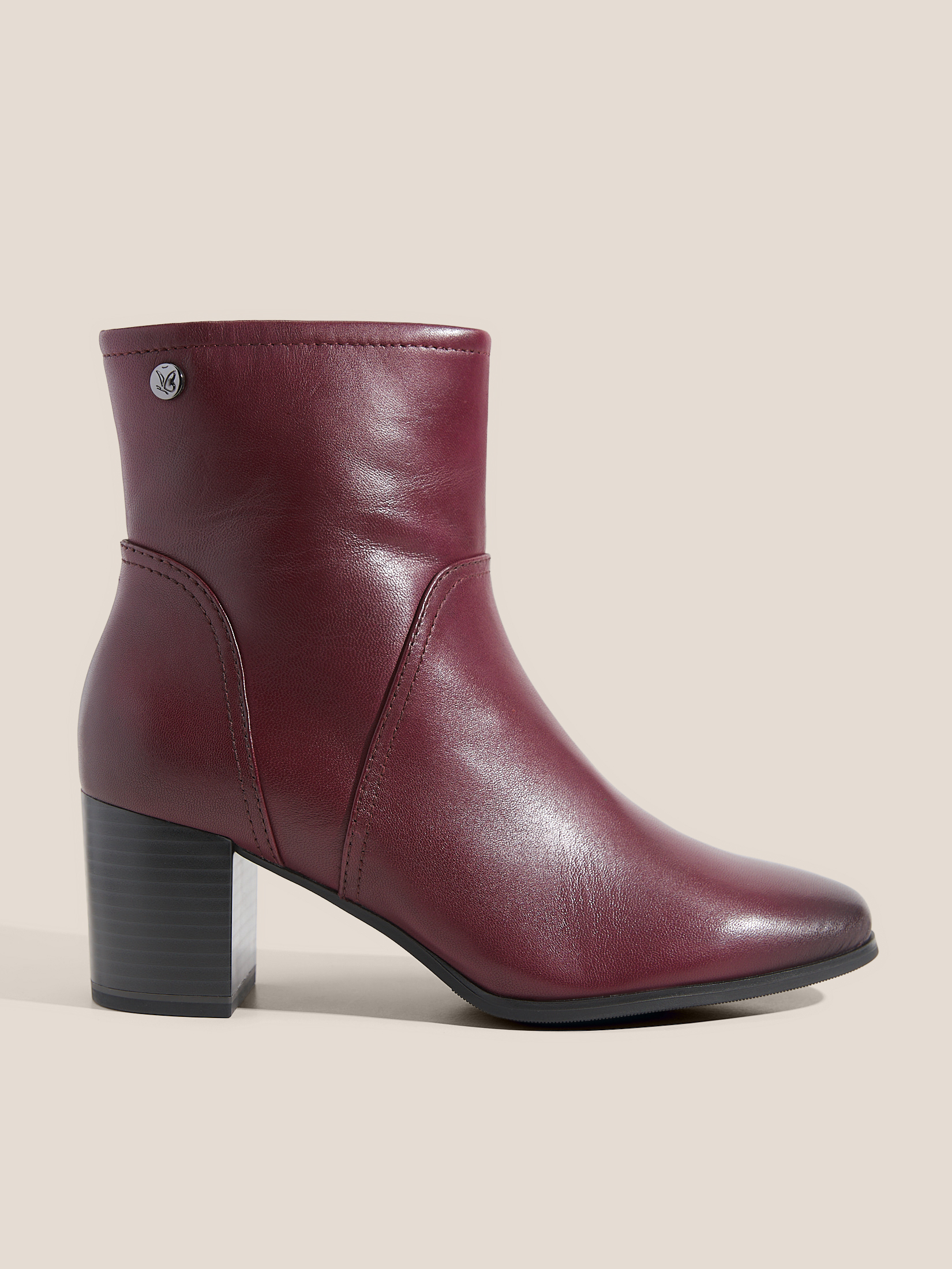 7695 р. 13500 р. Ботильоны CAPRICE FRANCESCA