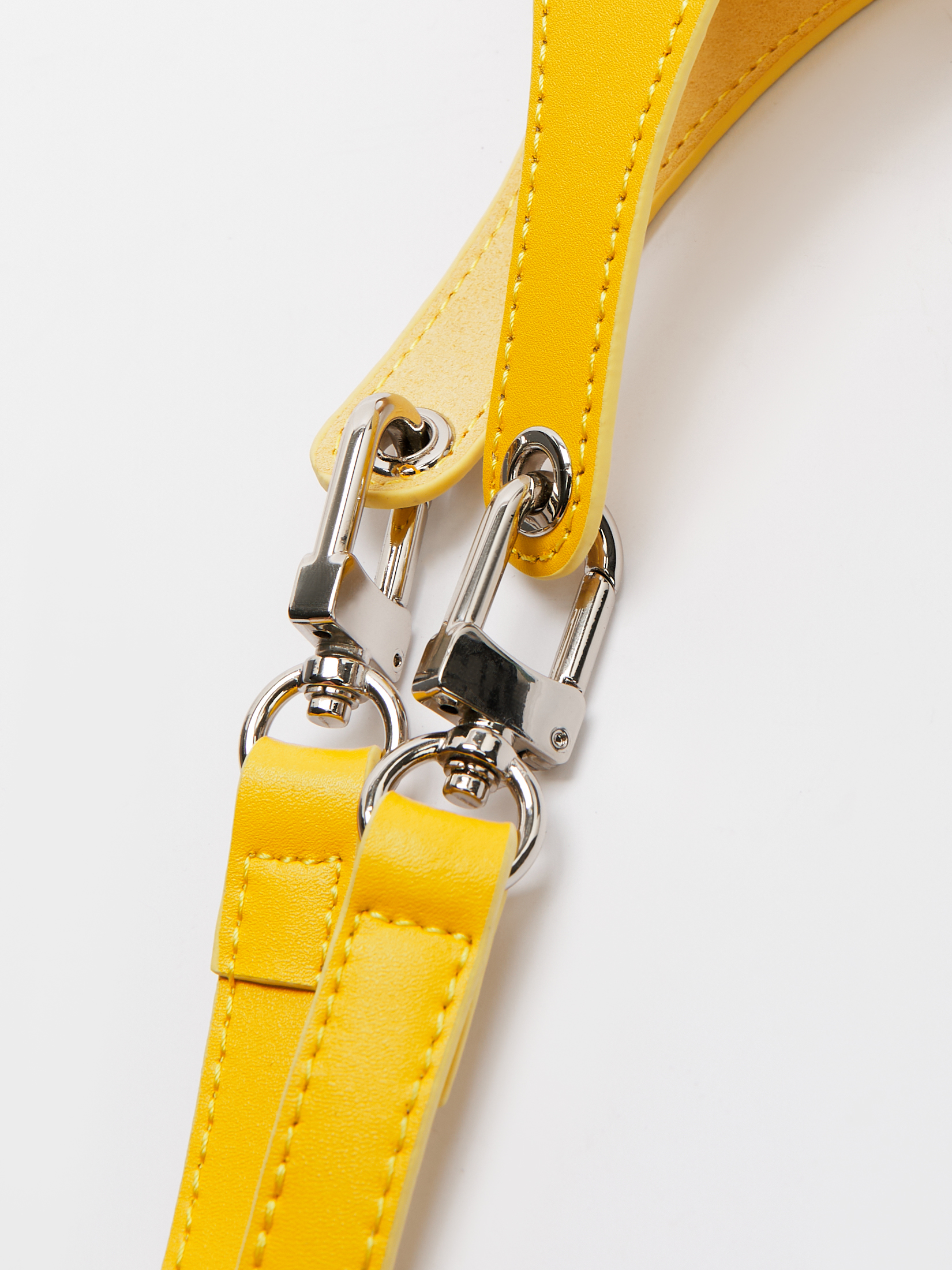 660 р. 1560 р. Женский капхолдер TENDANCE