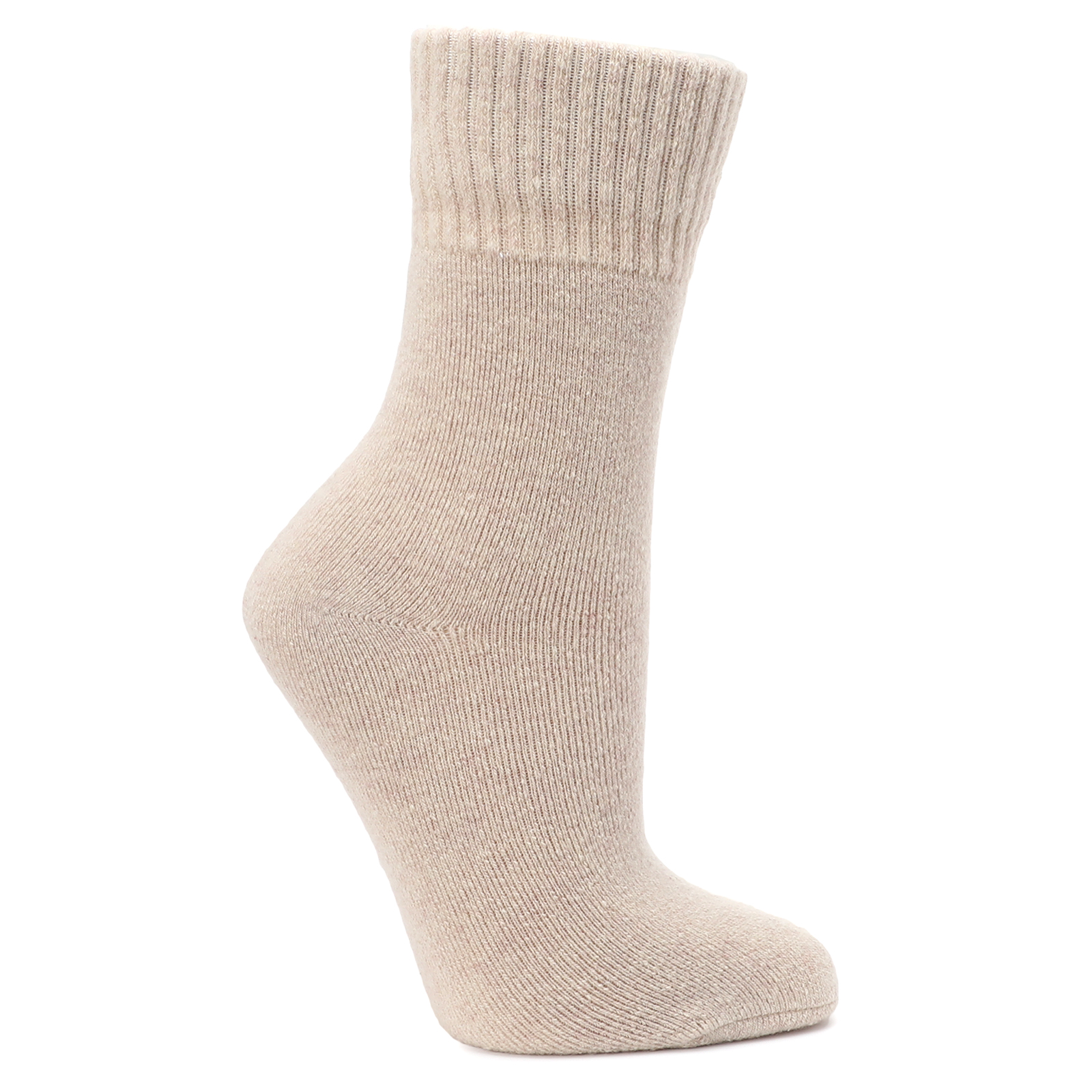 1196 р.  2450 р.  Женские носки MAISON DAVID Plain Socks