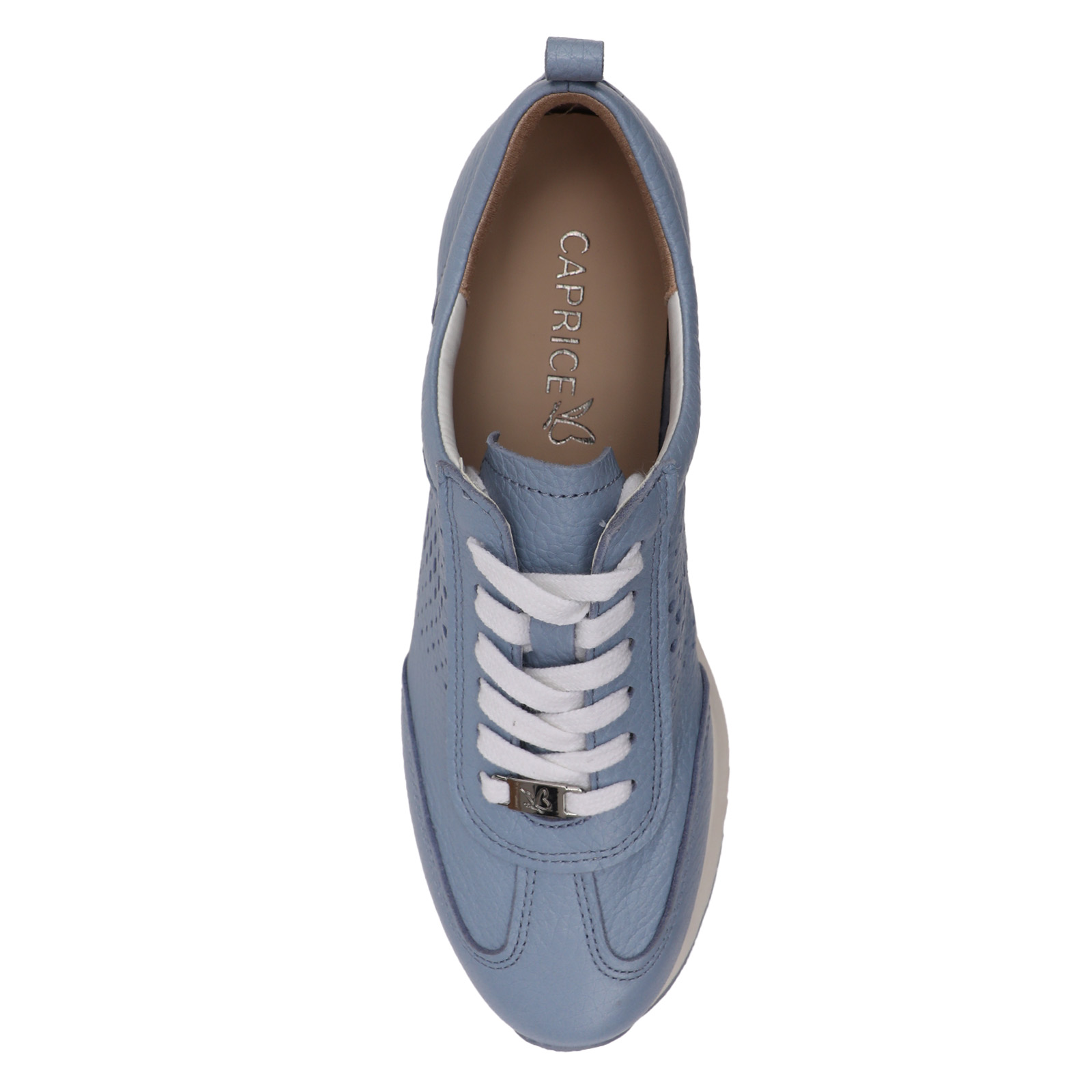 7695 р. 13500 р. Женские кроссовки CAPRICE KAIA