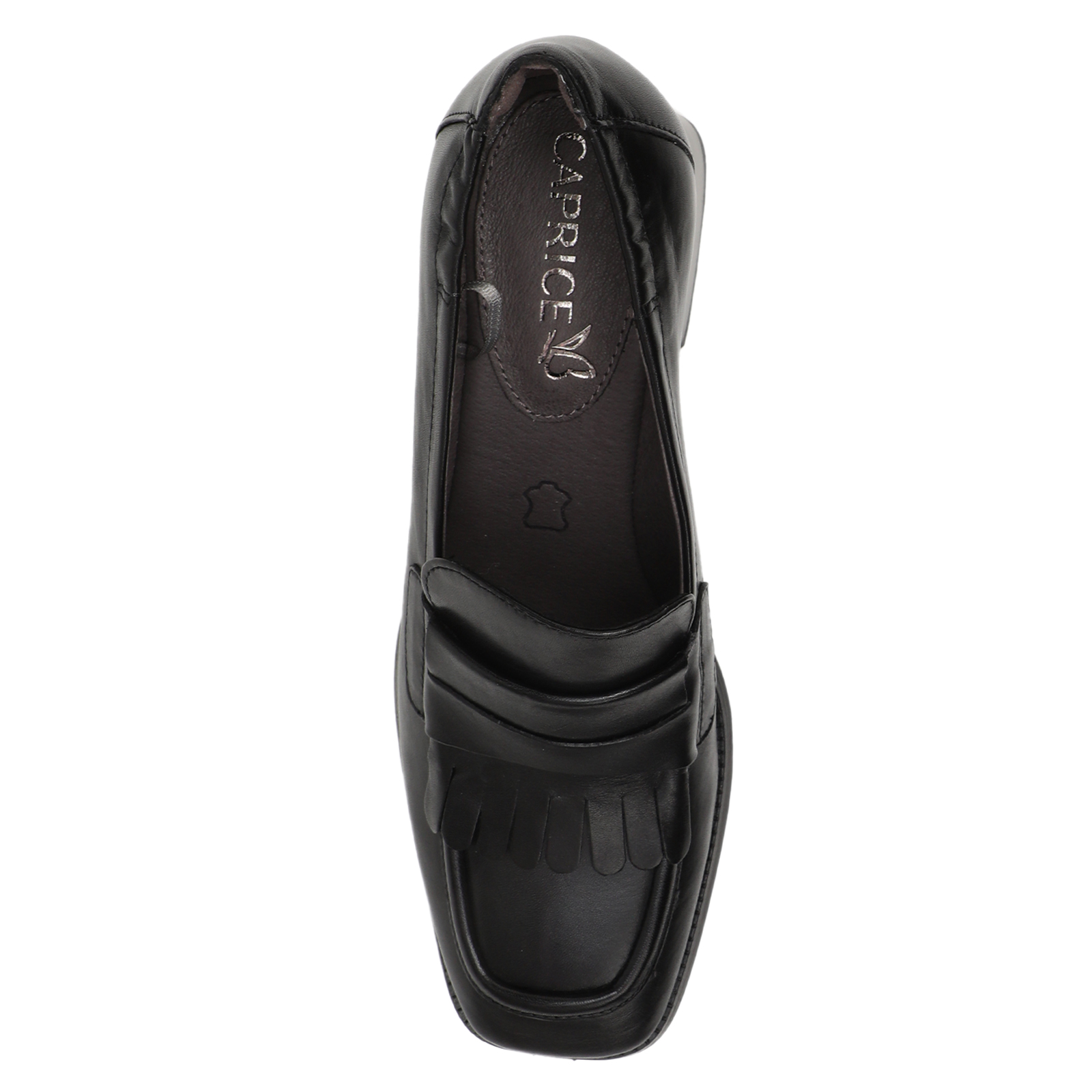 5130 р. 9000 р. Женские туфли CAPRICE AURORA