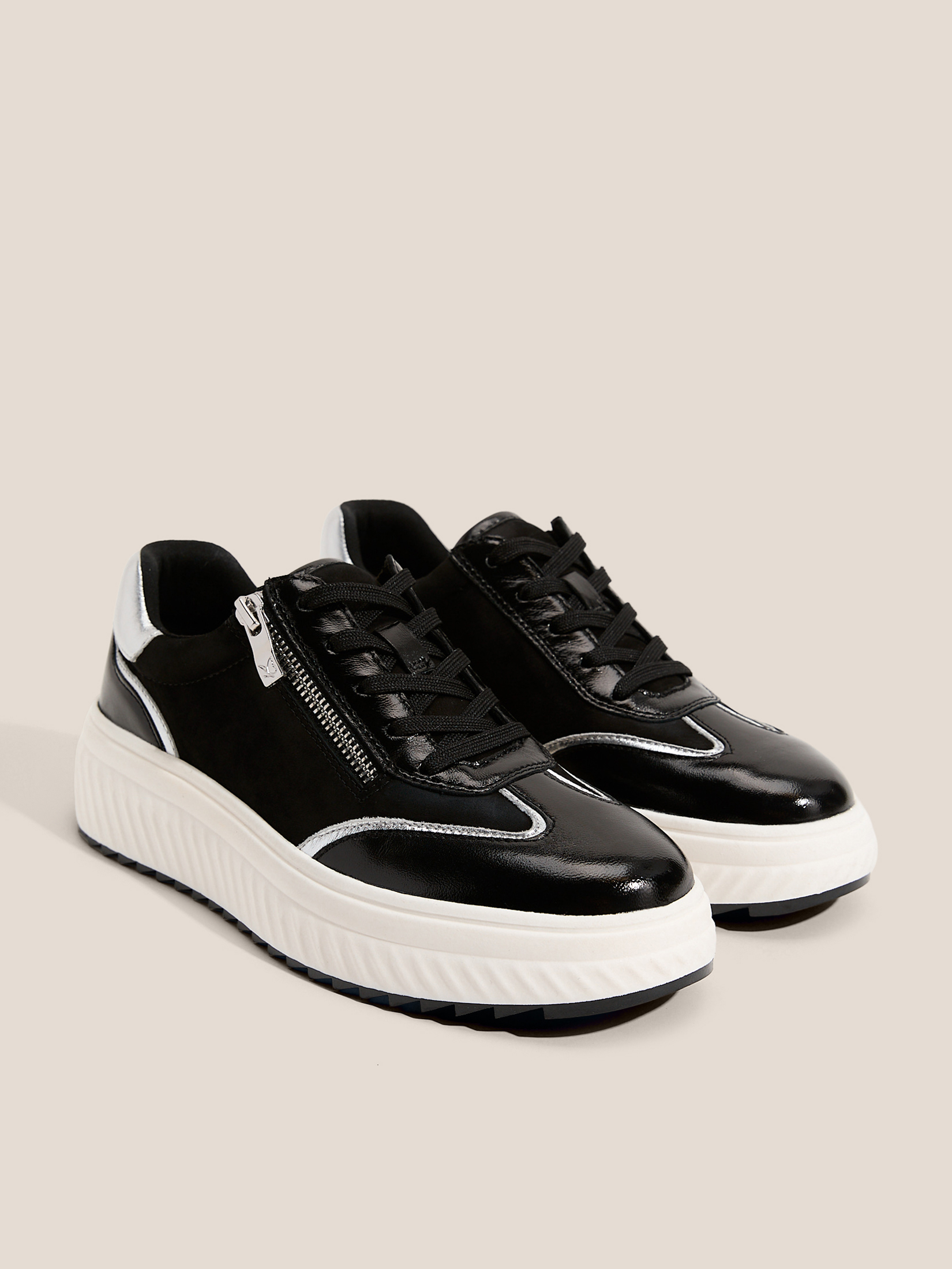 7695 р. 13500 р. Женские кеды CAPRICE FRITZY