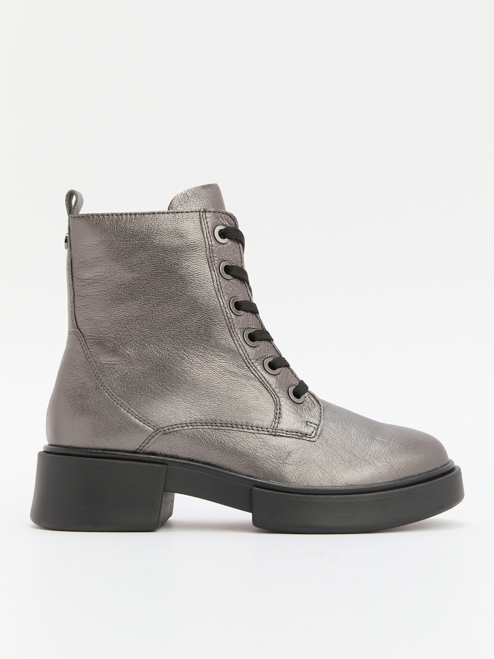 9120 р. 16000 р. Женские ботинки CAPRICE NIKITA