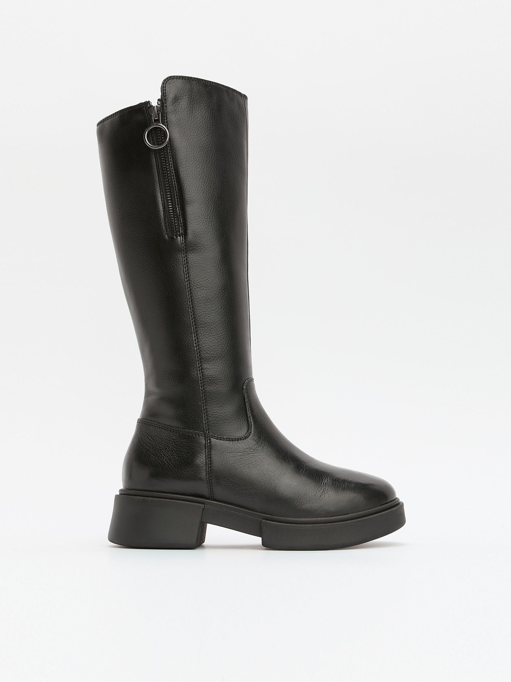 8550 р. 15000 р. Женские сапоги CAPRICE NIKITA