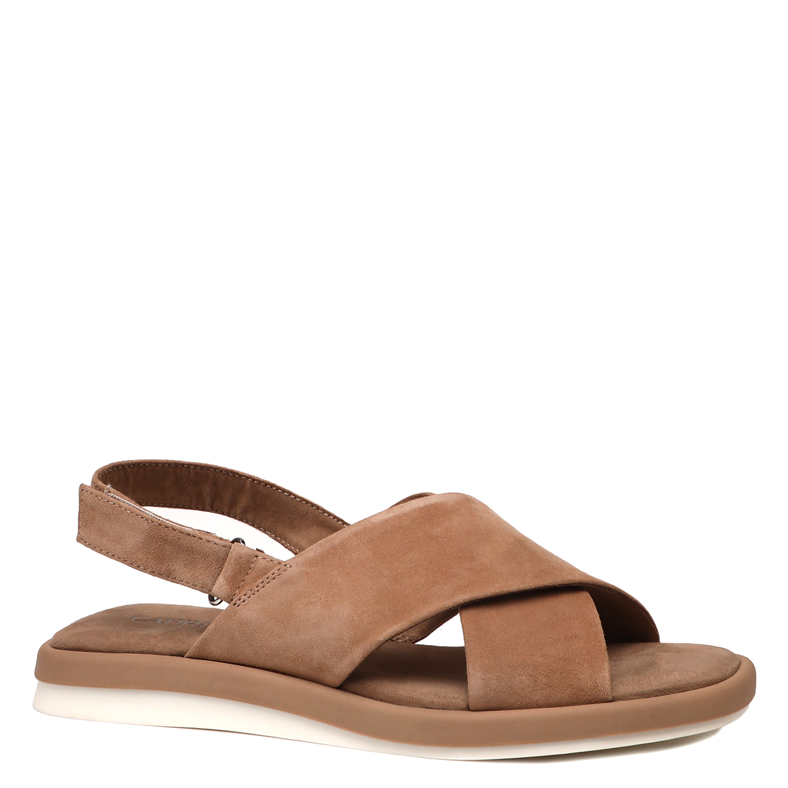 4104 р. 7200 р. Женские сандалии CAPRICE SHAKIRA