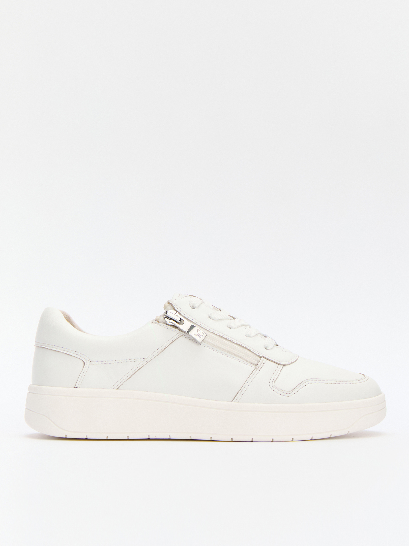 5301 р. 9300 р. Женские кеды CAPRICE ABBY