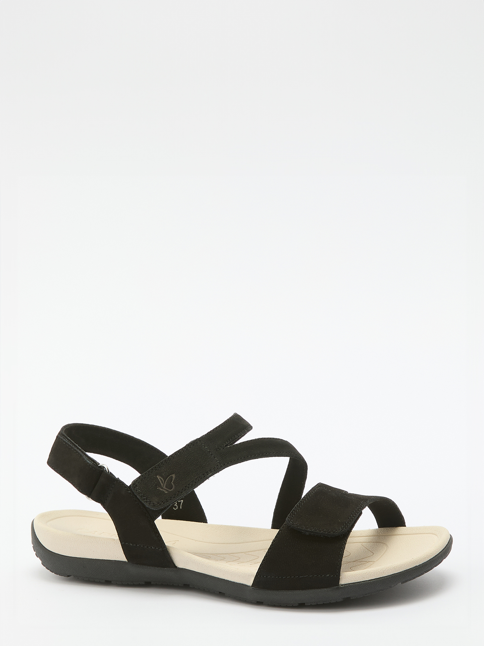 3990 р. 7000 р. Женские сандалии CAPRICE vicky