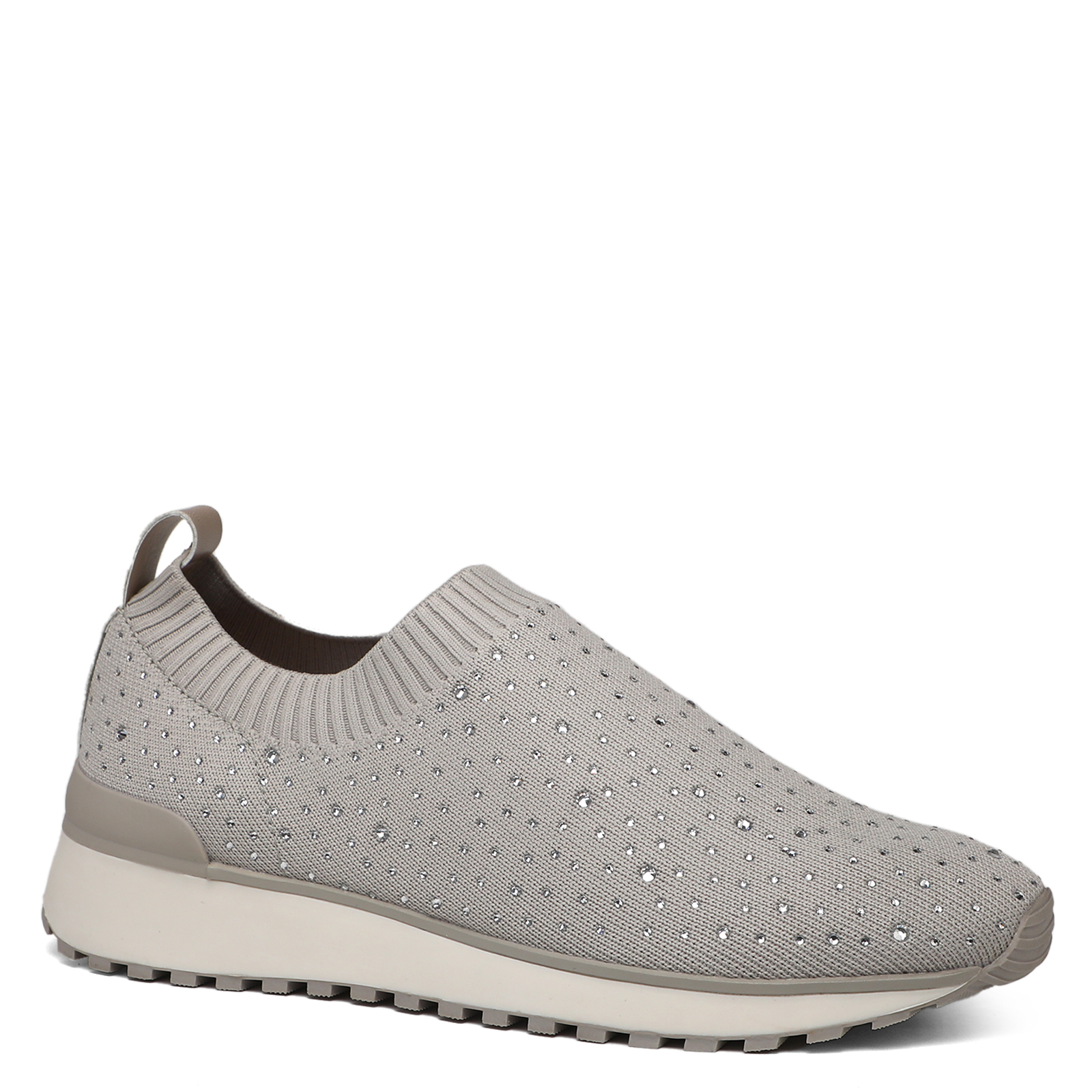 4275 р. 7500 р. Женские кроссовки-носки CAPRICE KAIAFLY