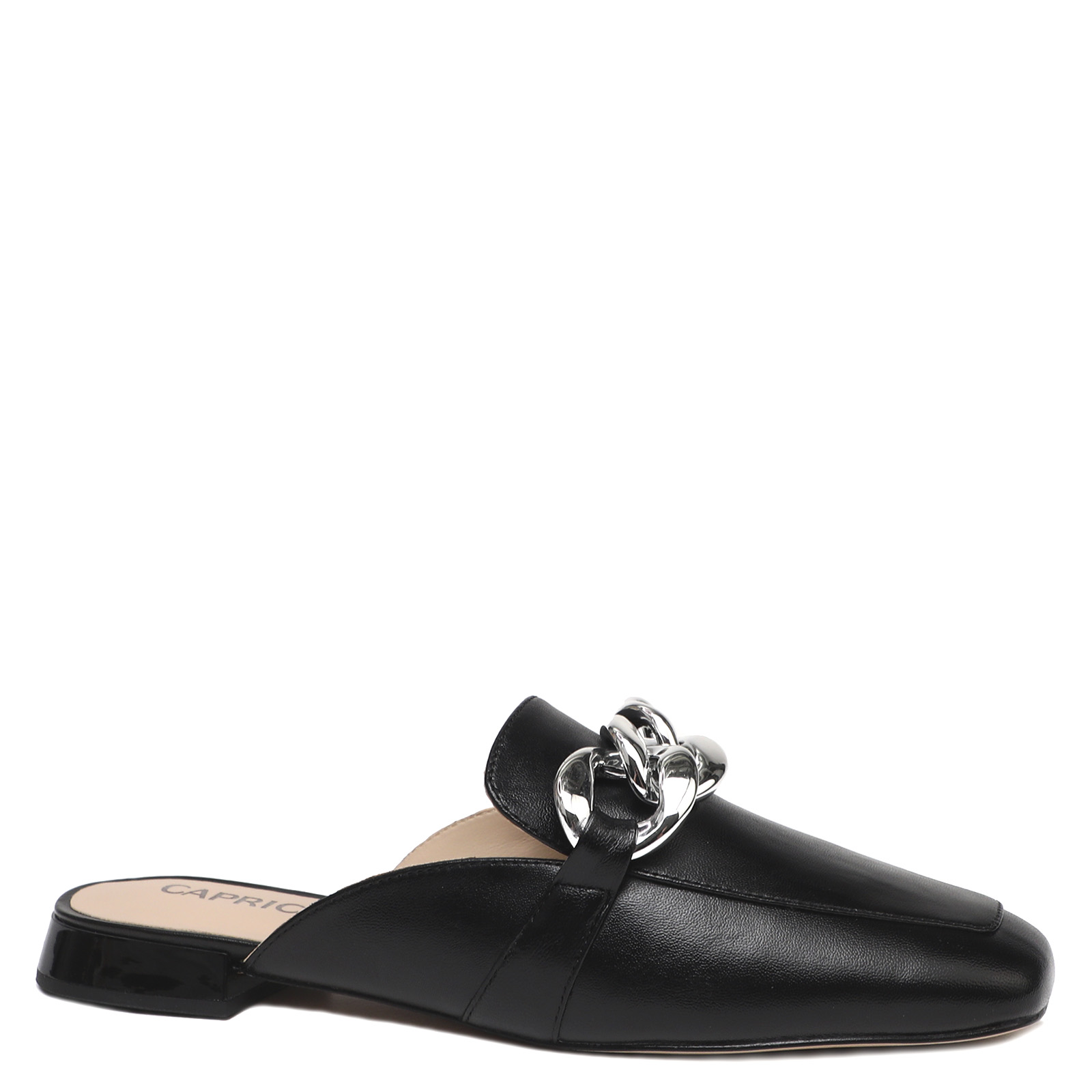 4845 р. 8500 р. Мюли CAPRICE VANNY