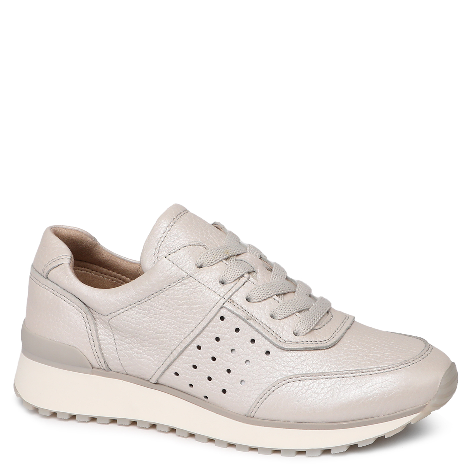 7695 р. 13500 р. Женские кроссовки CAPRICE KAIA