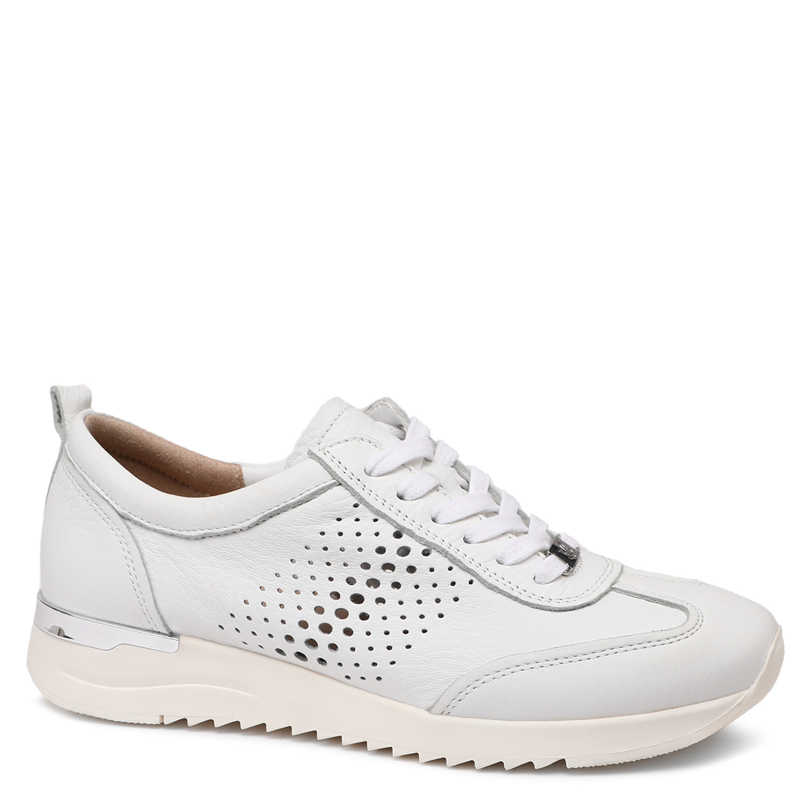 7695 р. 13500 р. Женские кроссовки CAPRICE KAIA