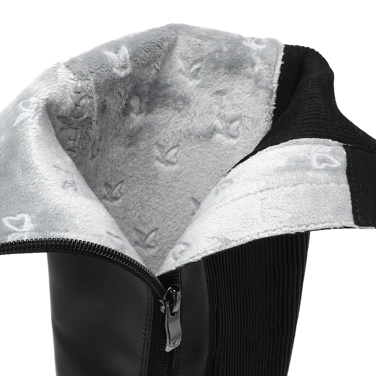 9975 р. 17500 р. Женские сапоги CAPRICE KANIA