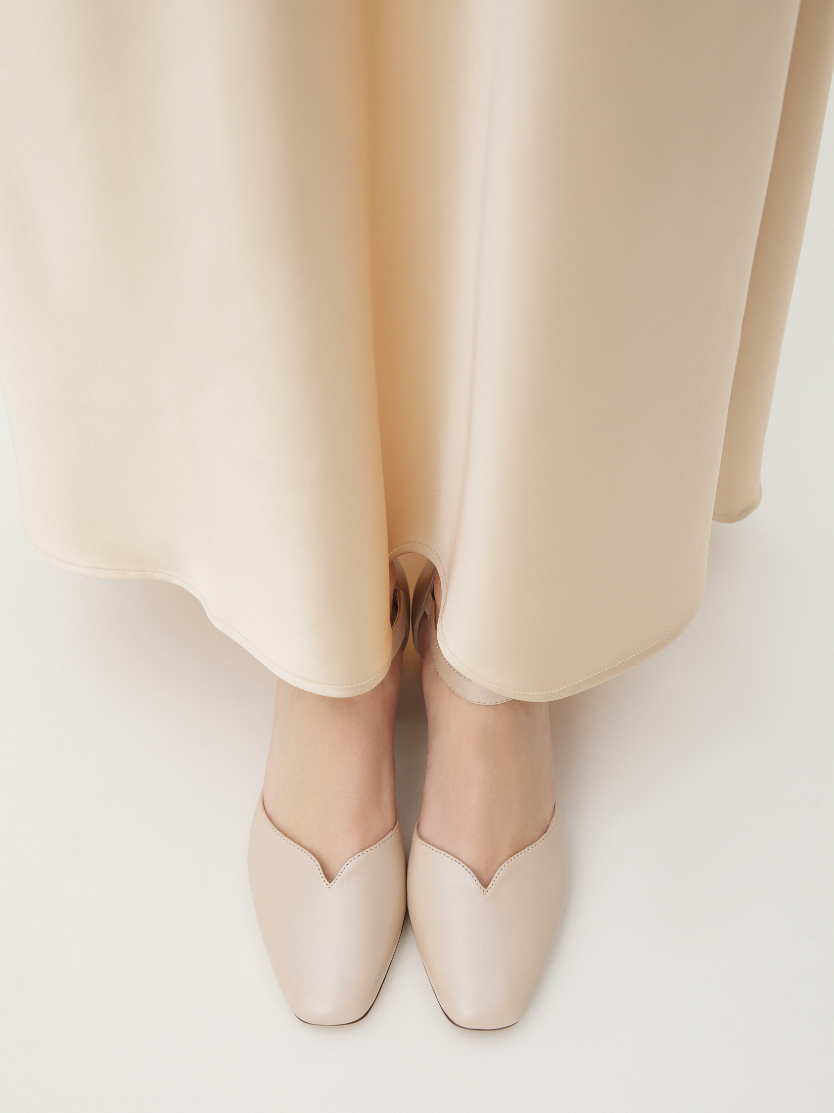 4674 р. 8200 р. Женские туфли CAPRICE NINA